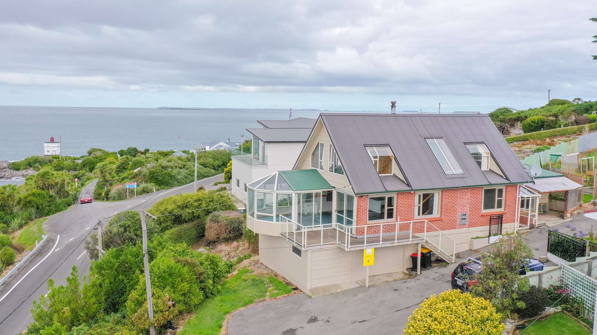 14 Marine Parade photo 0