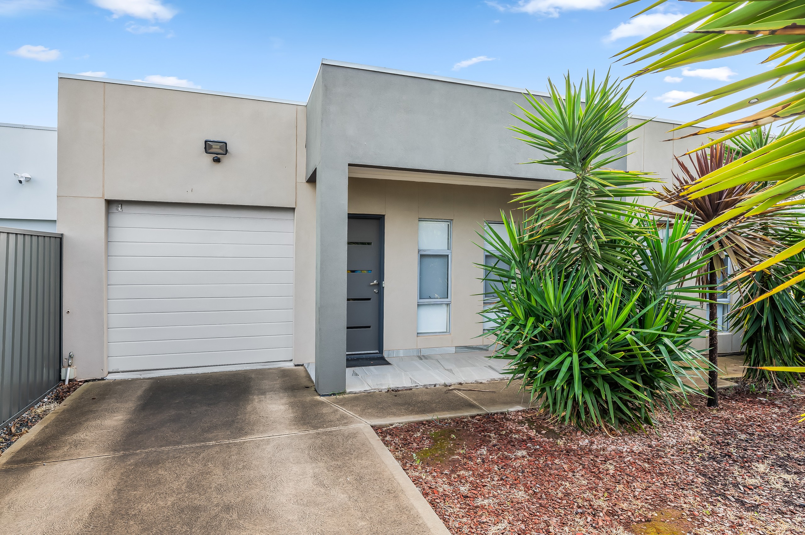 2A Kettering Road, Elizabeth South, SA 5112