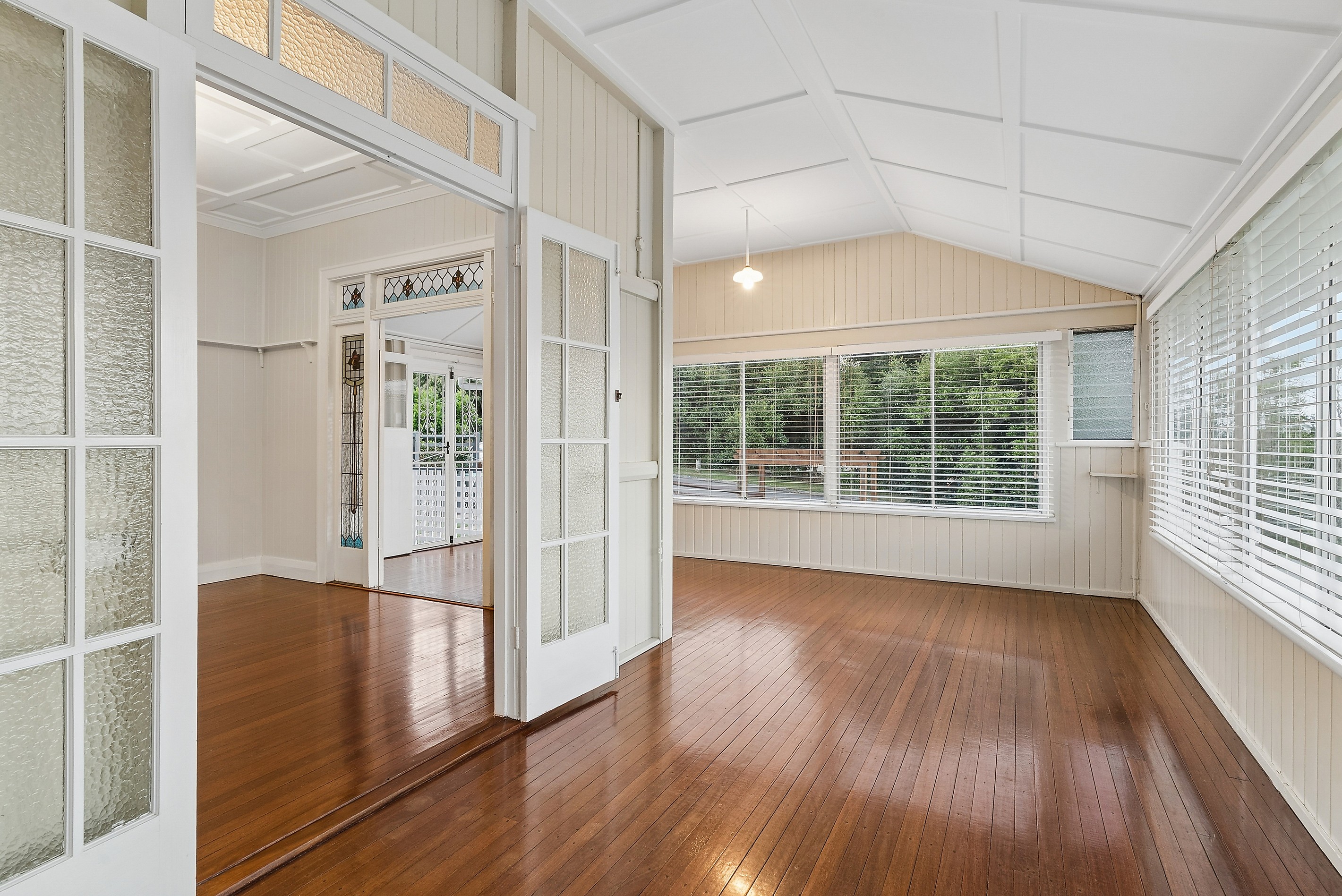 56 Kathleen Street, Corinda, QLD 4075