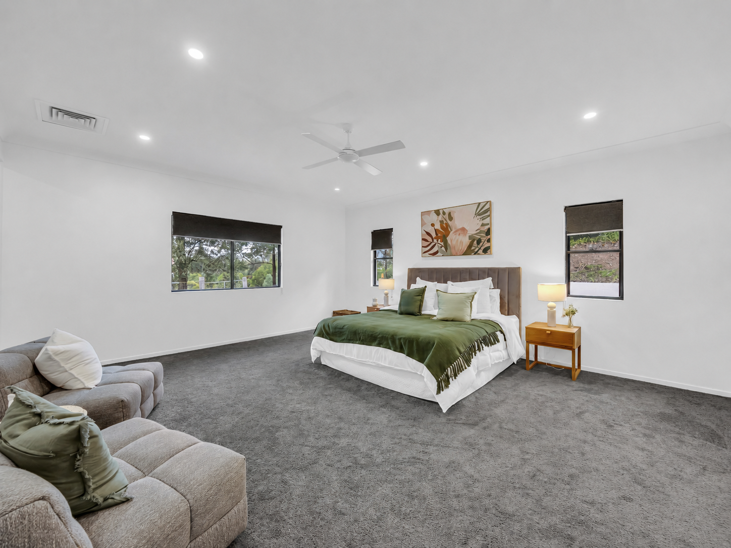 17 Vivian Place — photo 13 of 22