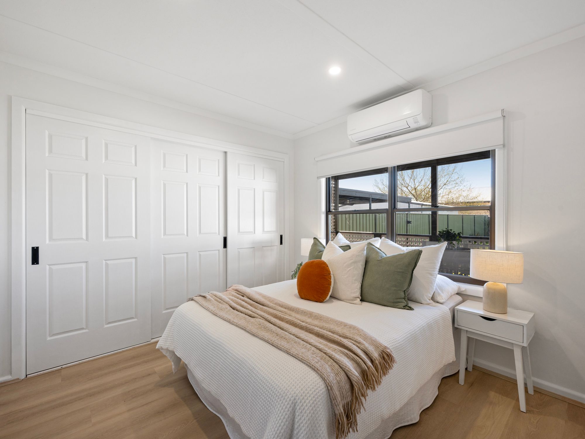 37 Clarke Street — photo 12 of 16