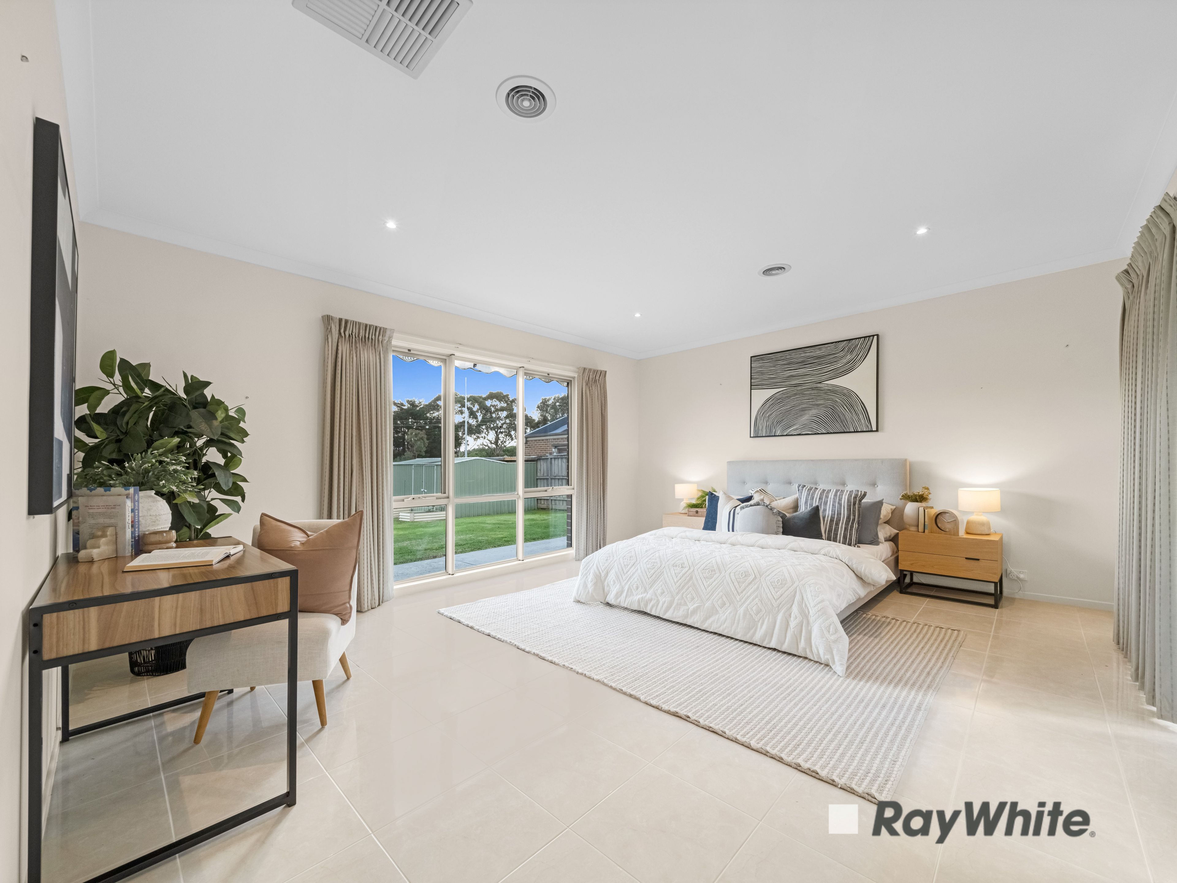 5 Rose Garden Court — photo 20 of 30