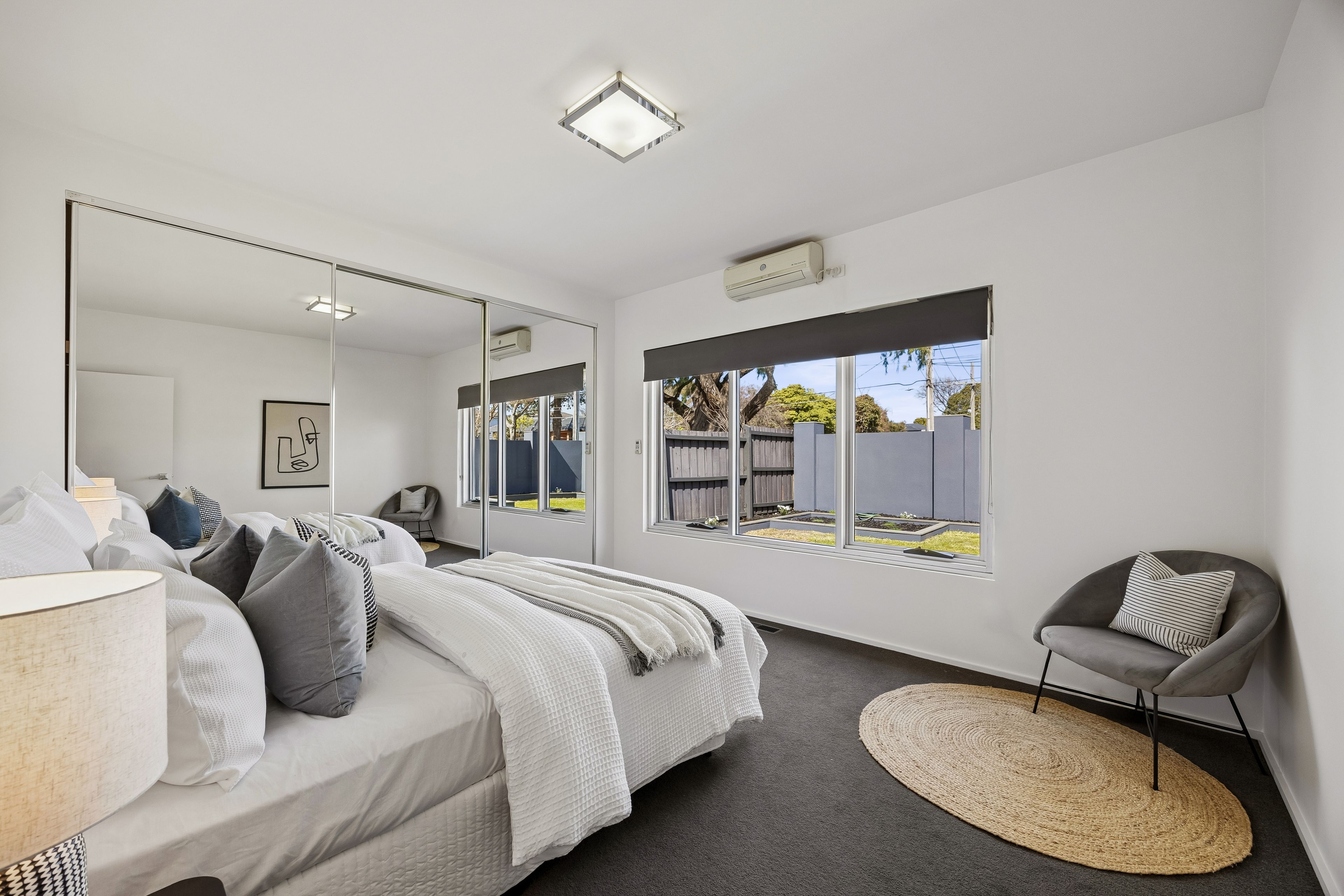1/205 Wickham Road — photo 8 of 14