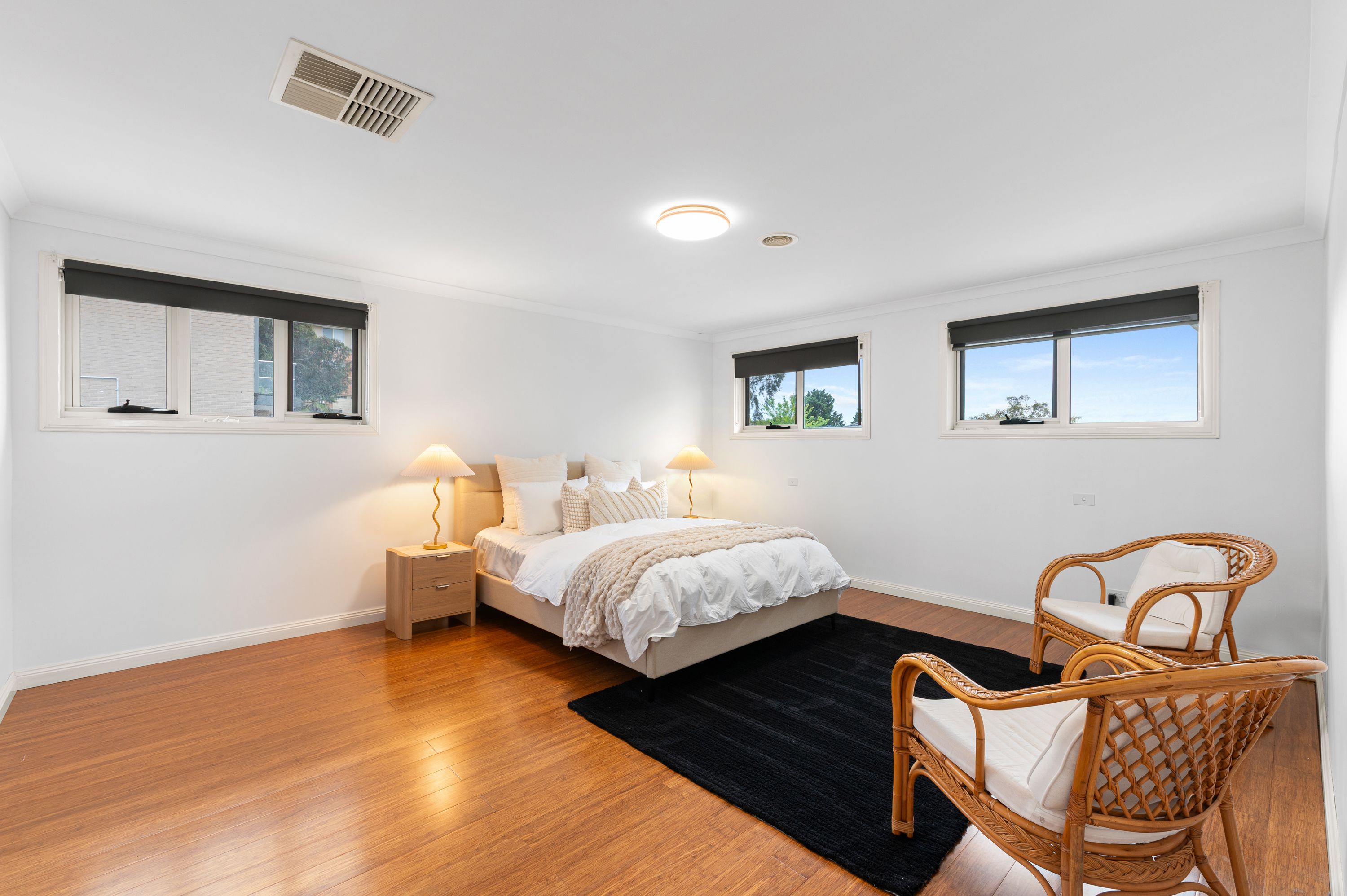 1 Correa Court — photo 12 of 22
