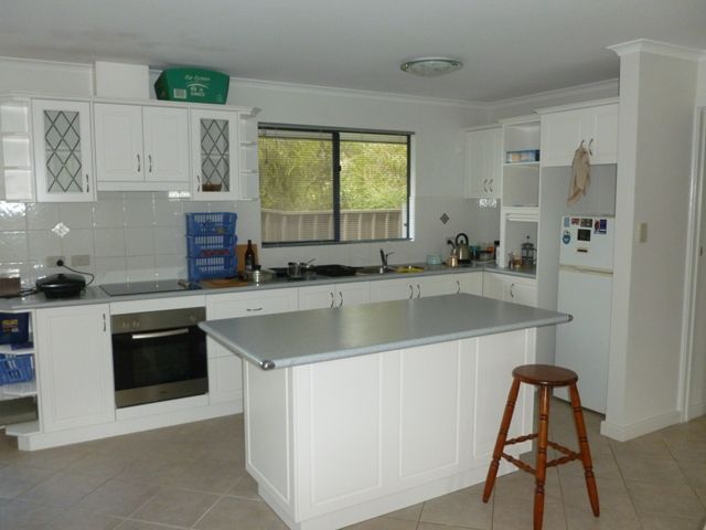 3/8 Beare Street, Clare, SA 5453