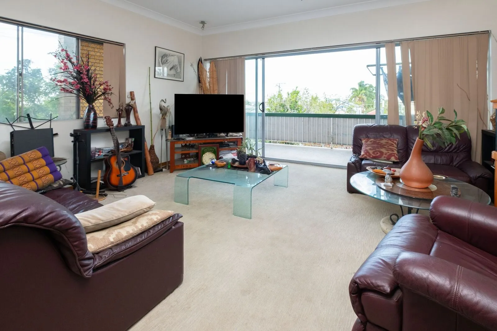 373 Ipswich Road, Annerley