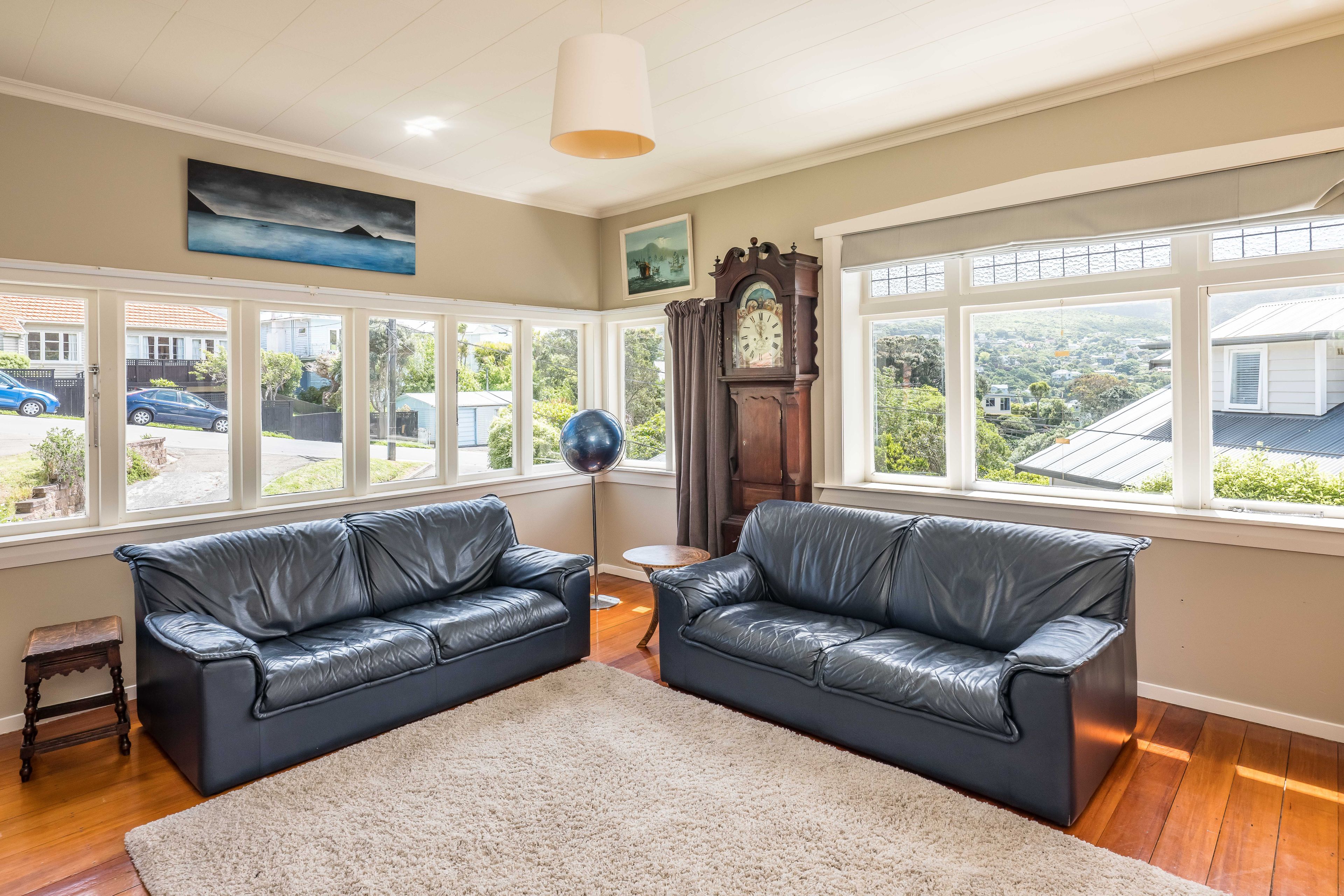 51 Crofton Road, Ngaio, Wellington City