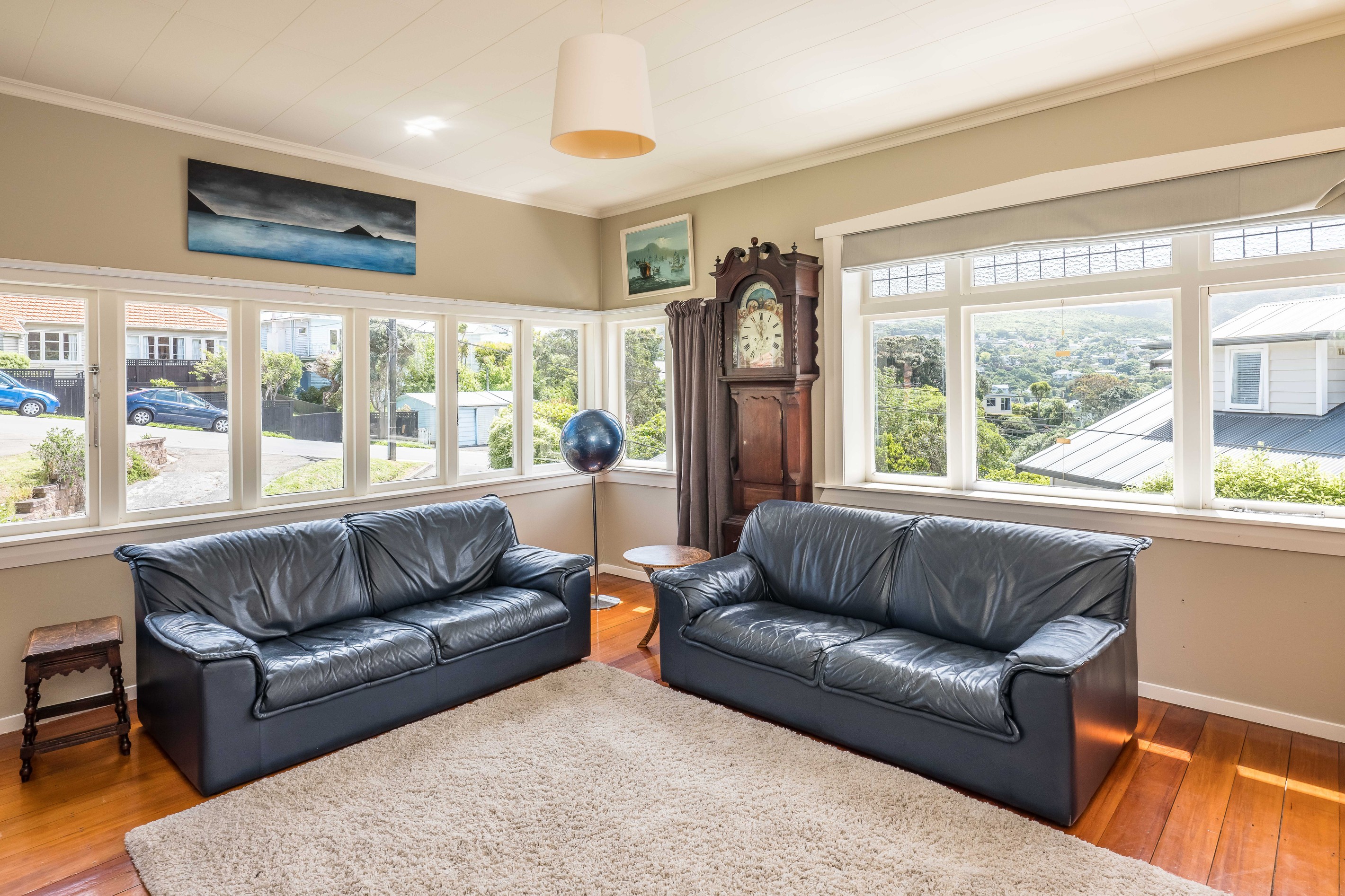 51 Crofton Road, Ngaio, Wellington City