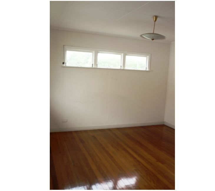 19a Albert Street, Rocklea, QLD 4106