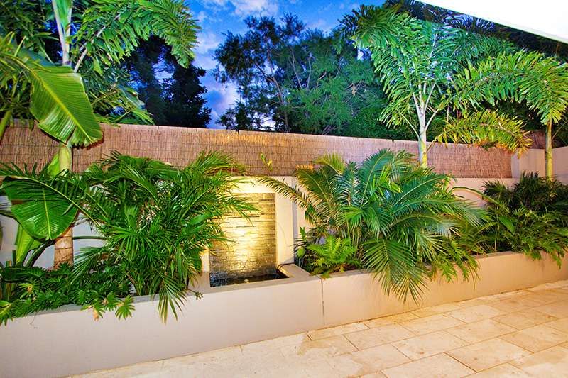 21 Ross Street, Paddington, QLD 4064