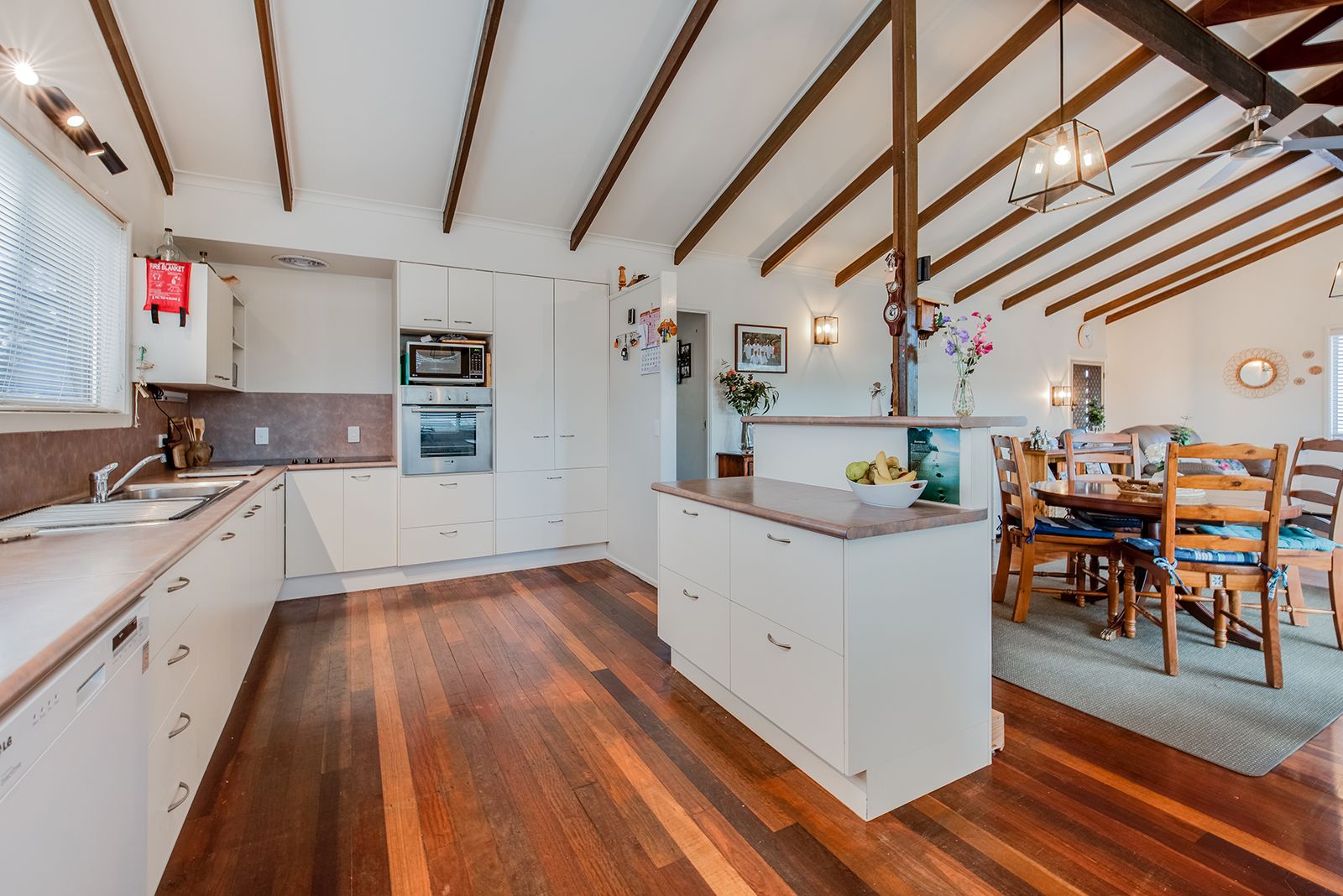 14 Ellendale Street, Maroochydore, QLD 4558