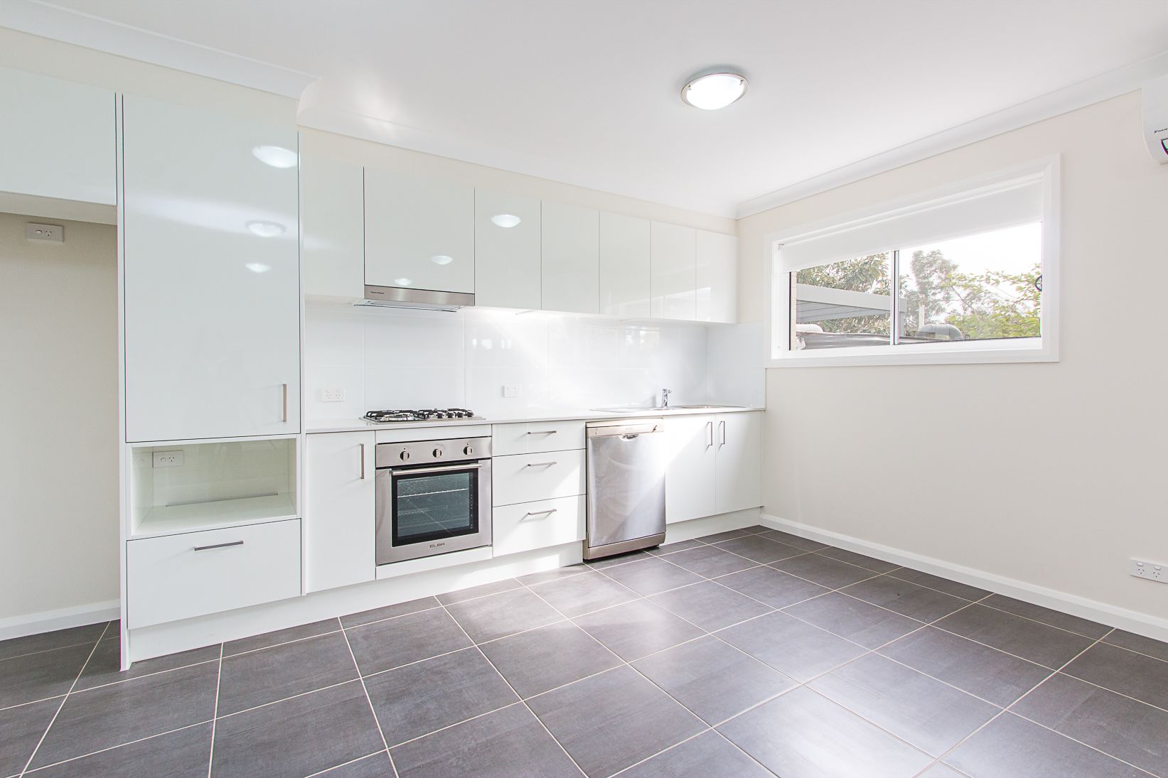 3/1 Brown Street, Cardiff, NSW 2285