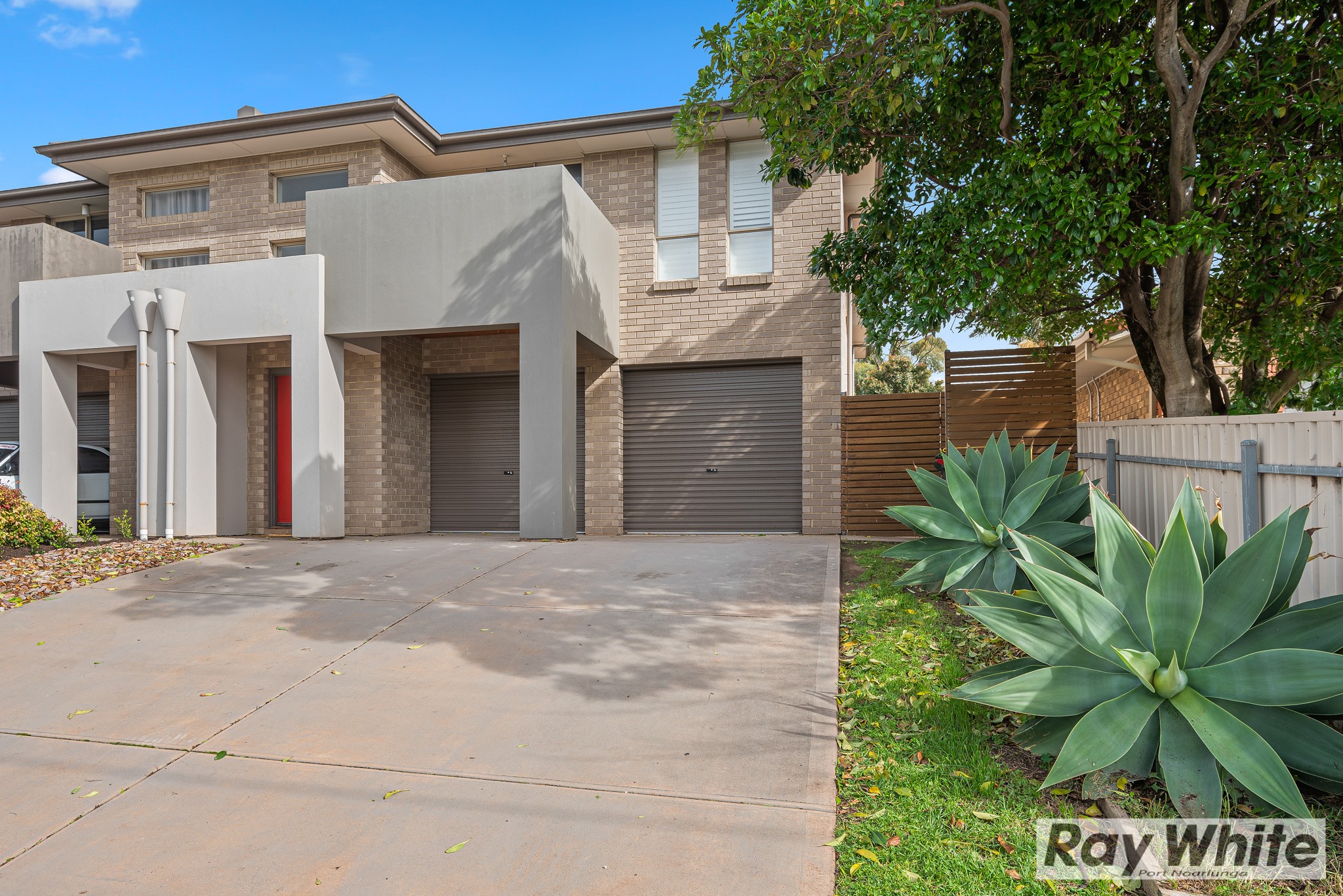 81 Commercial Road, Port Noarlunga South, SA 5167