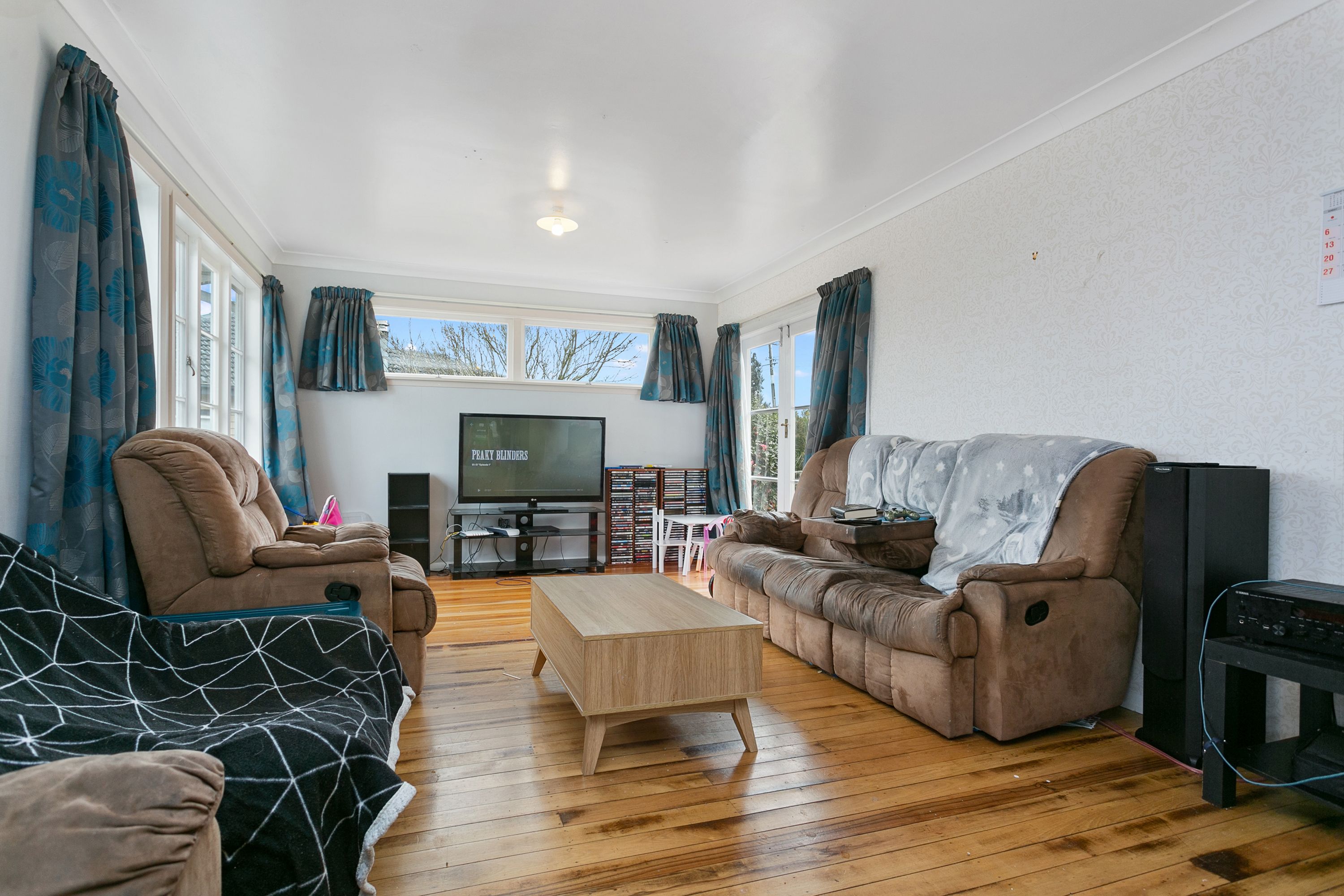 1492 Cambridge Road, Te Awamutu, Waipa District