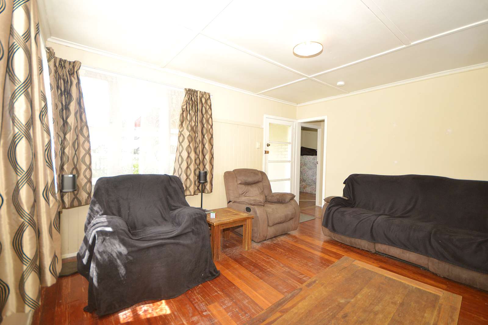 127 Pukepoto Road, Kaitaia, Far North District Real Estate Ray