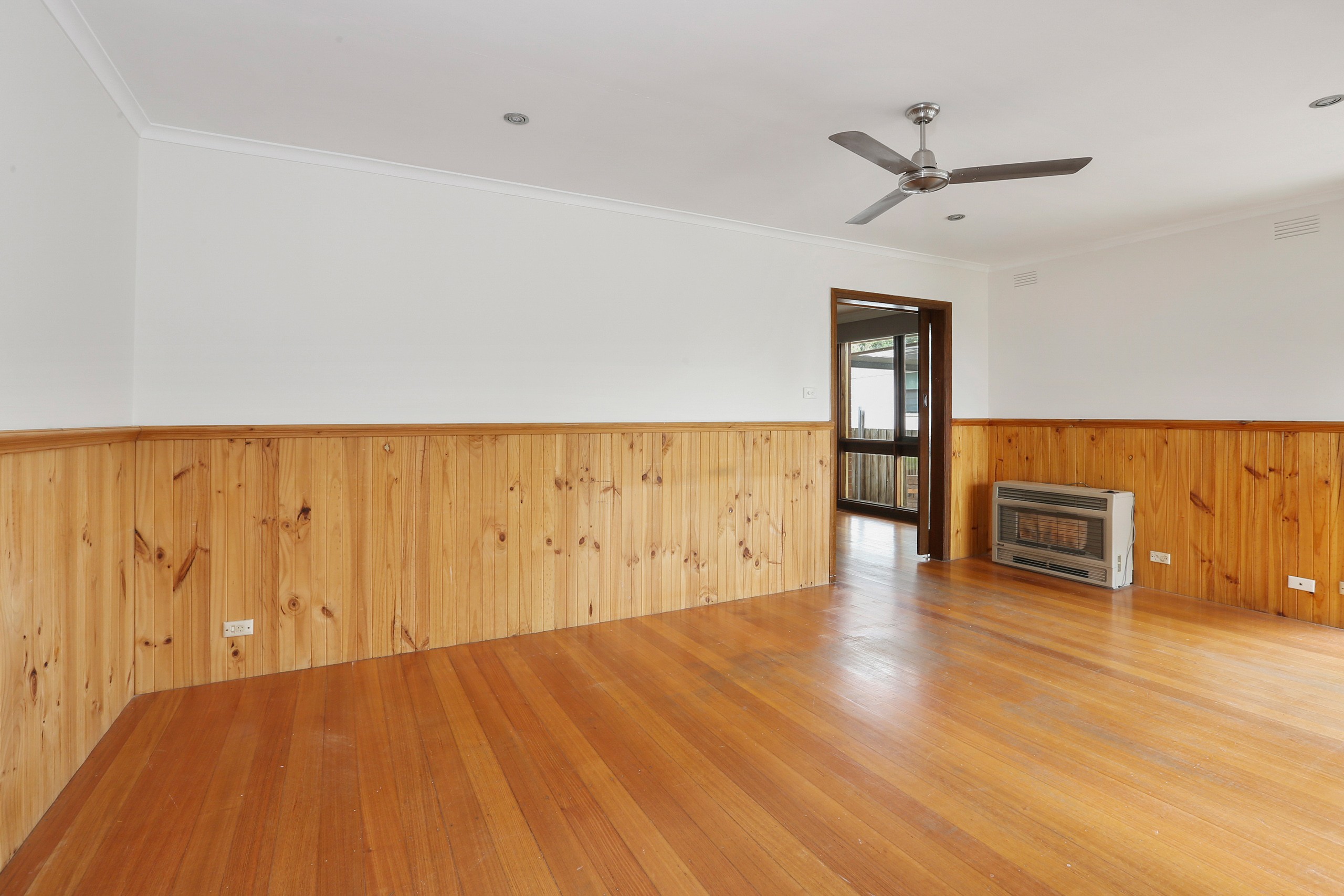 69 Torquay Road, Belmont, VIC 3216