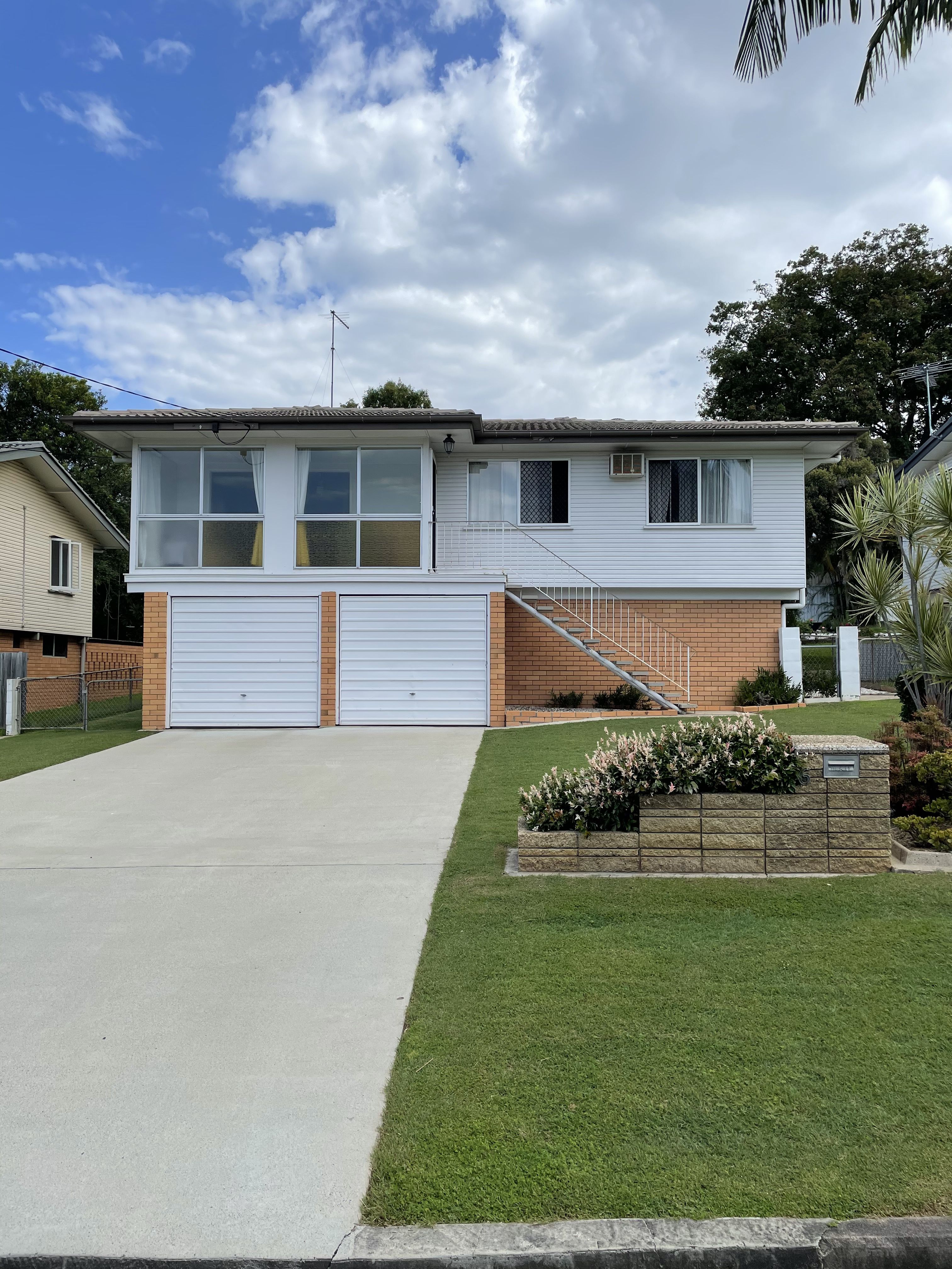 6 Valis Street, Aspley QLD 4034