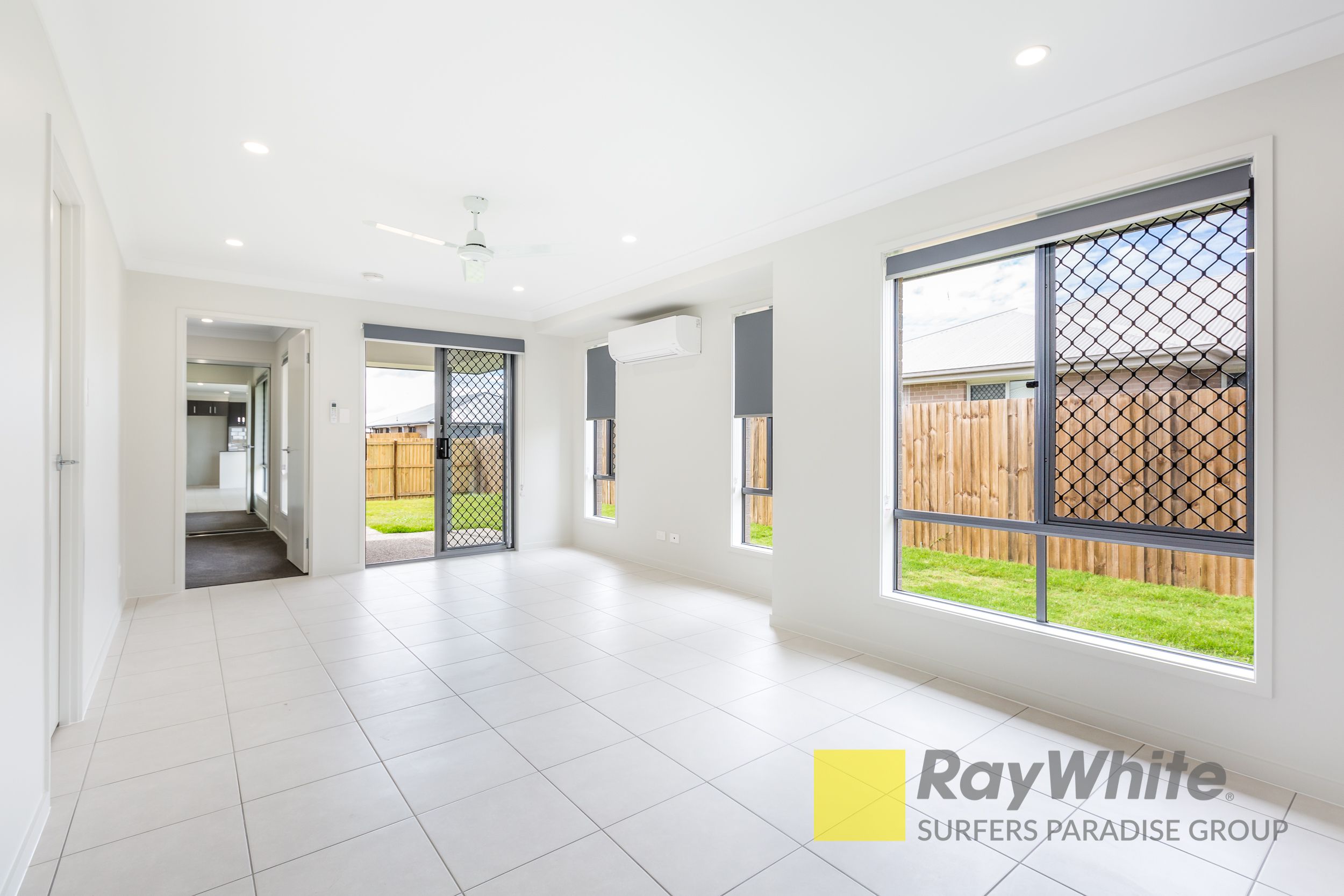 1/22 Pelham Street, Logan Reserve, QLD 4133
