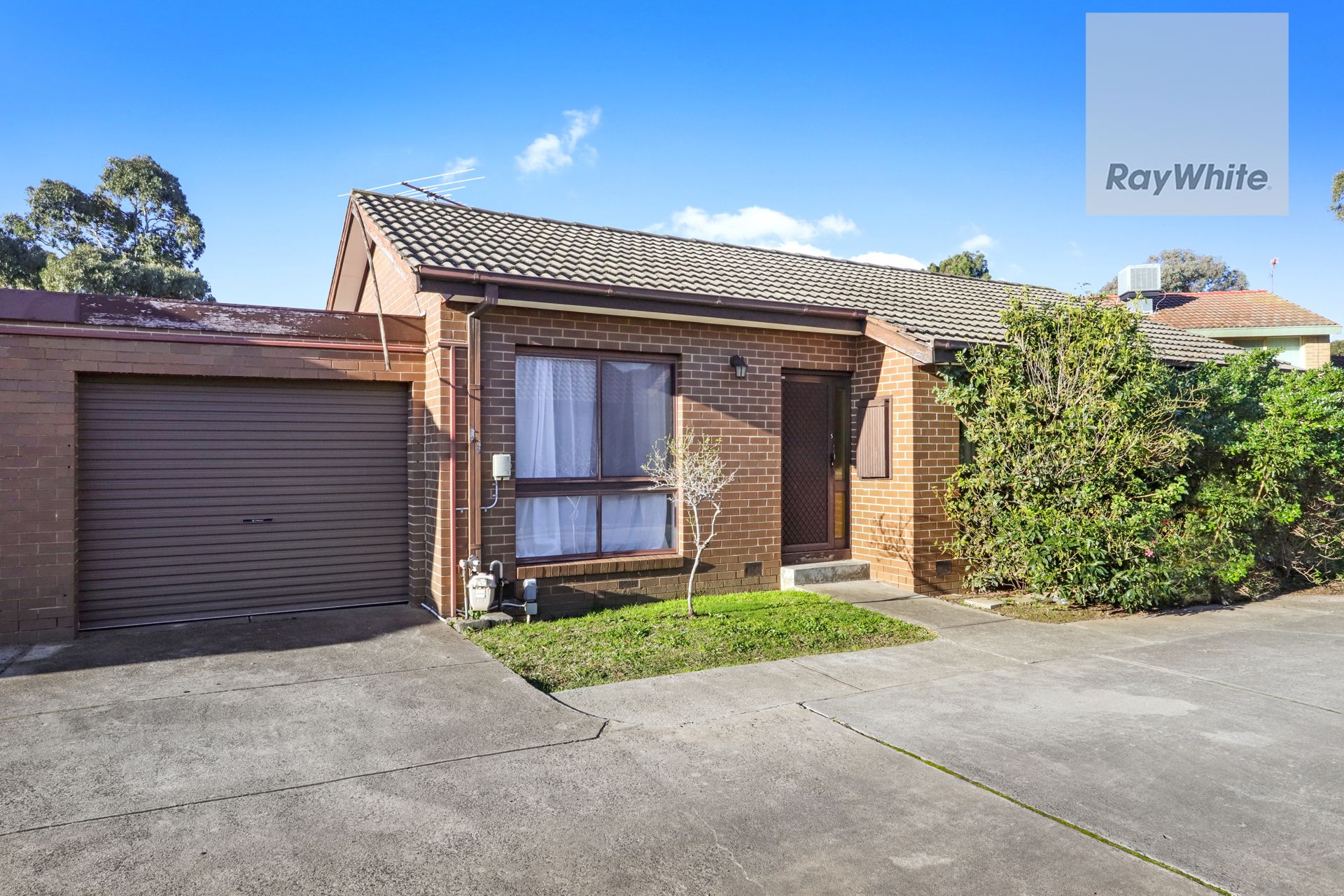 264 Melrose Drive, Tullamarine VIC 3043
