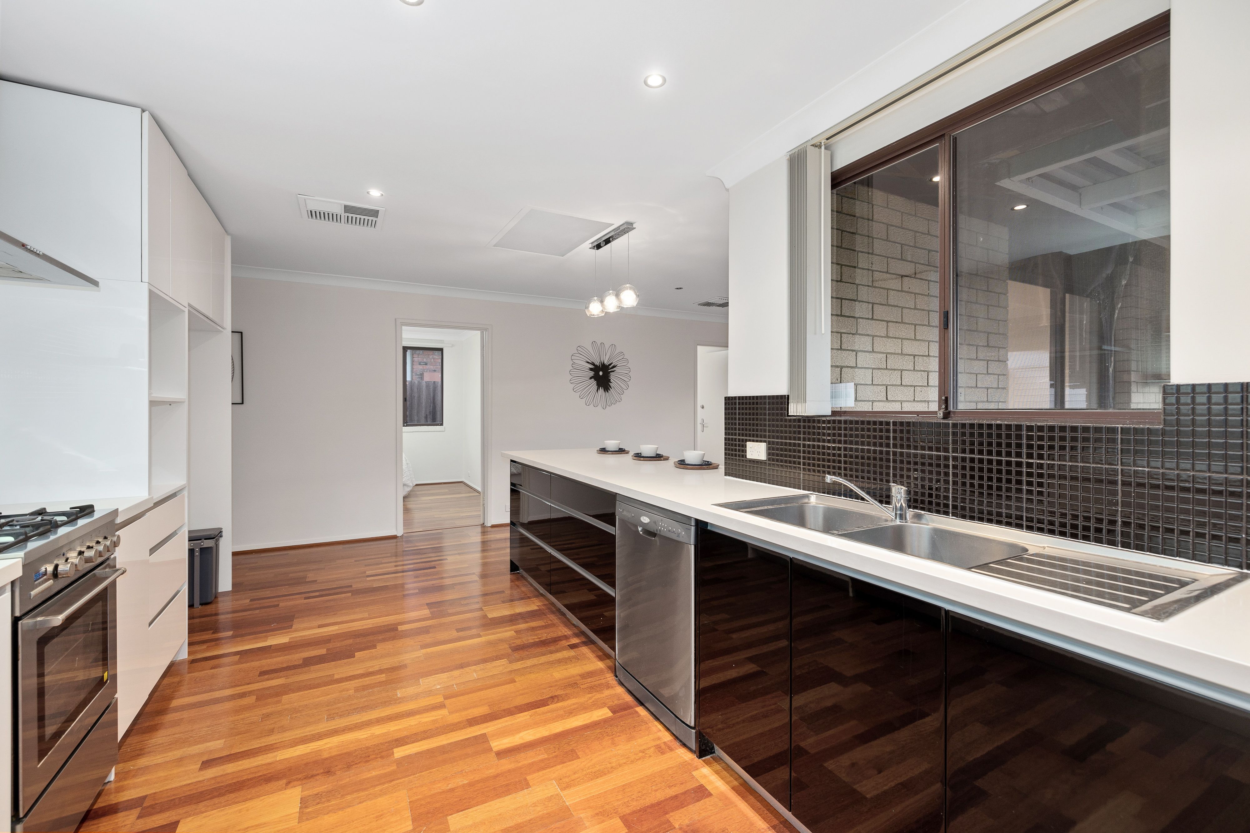 25 Ardross Way, Noranda, WA 6062