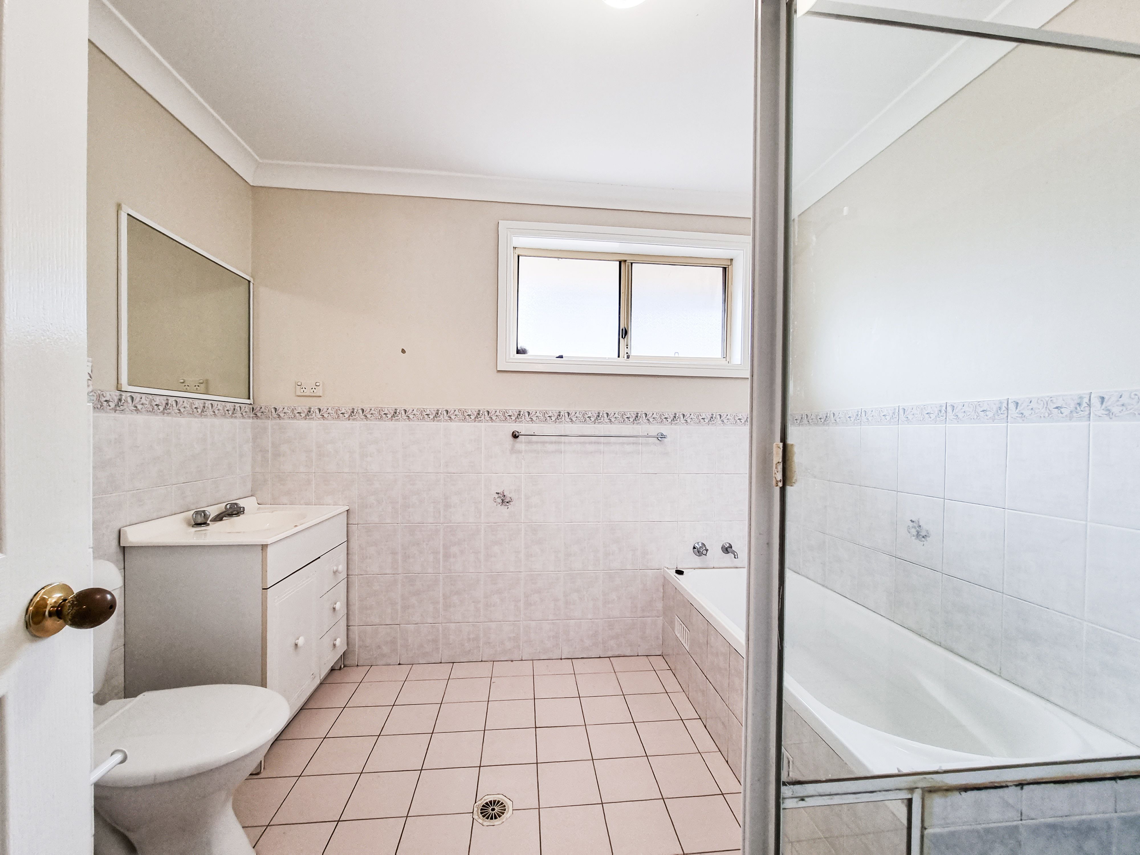 6/61-63 Stafford Street, Kingswood, NSW 2747