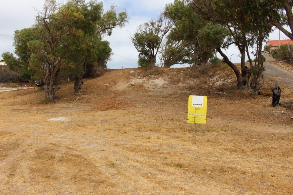 48 William Street, Port Denison, WA 6525