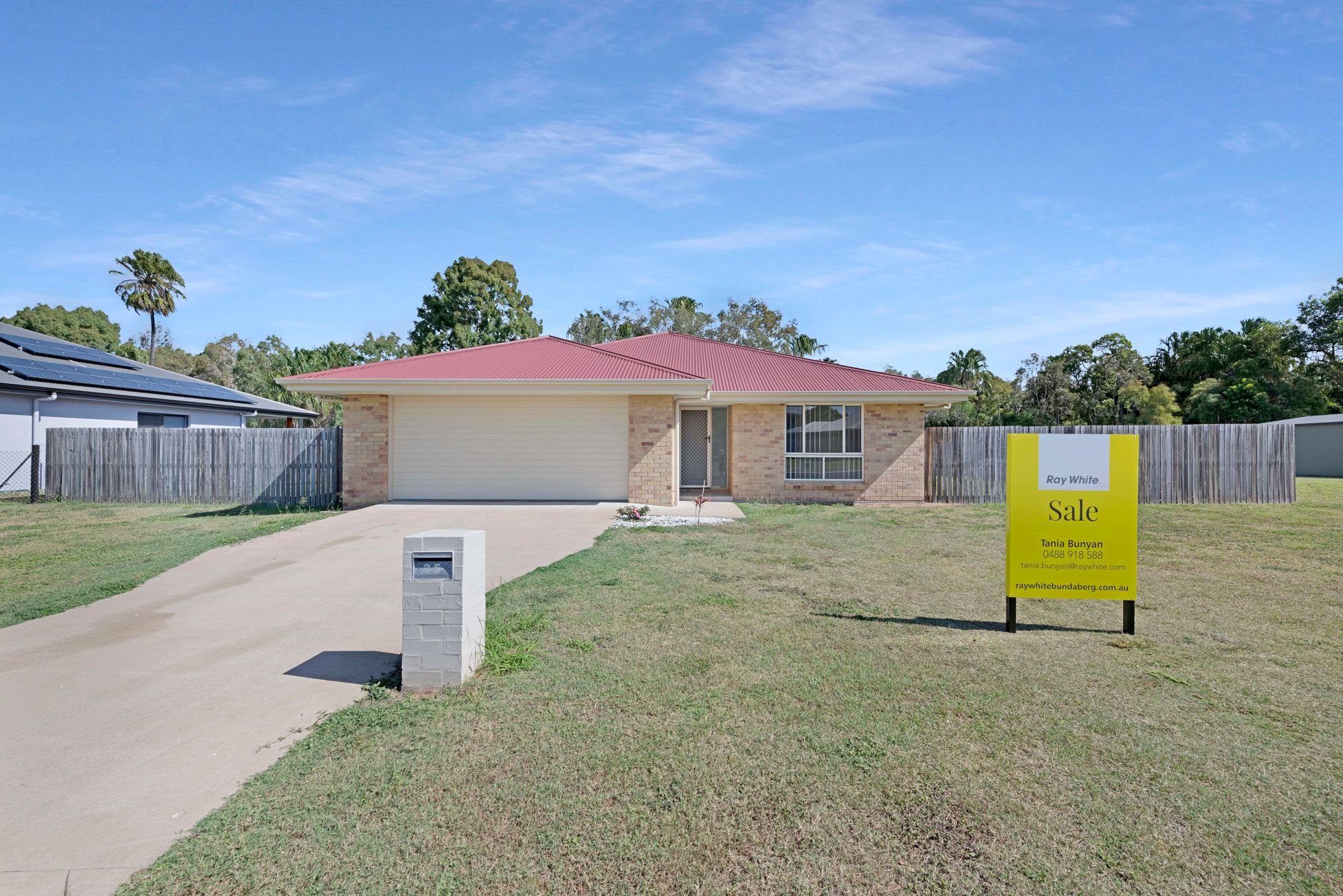 35 Regency Road, Moore Park Beach, QLD 4670