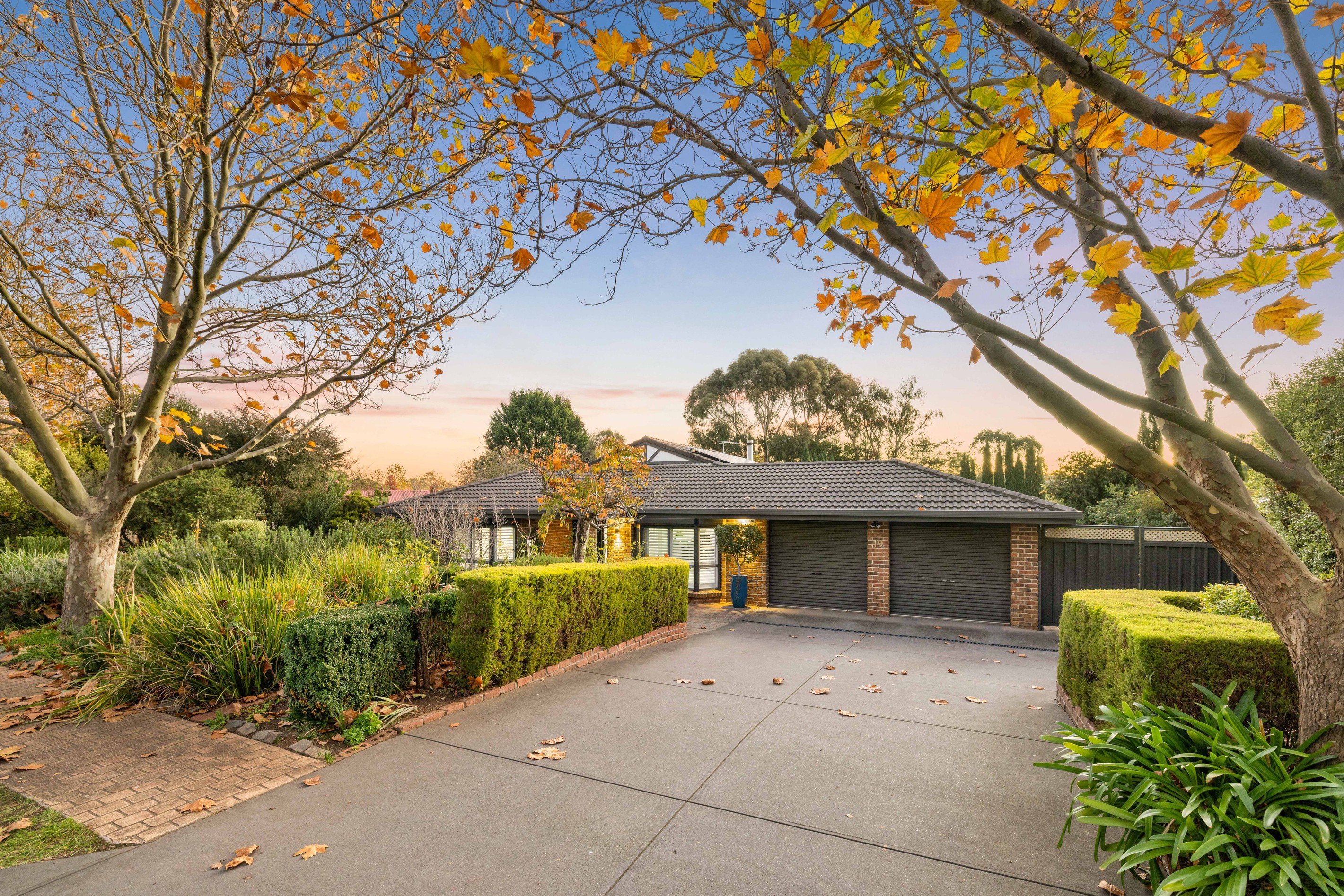 19 St James Drive, Littlehampton, SA 5250