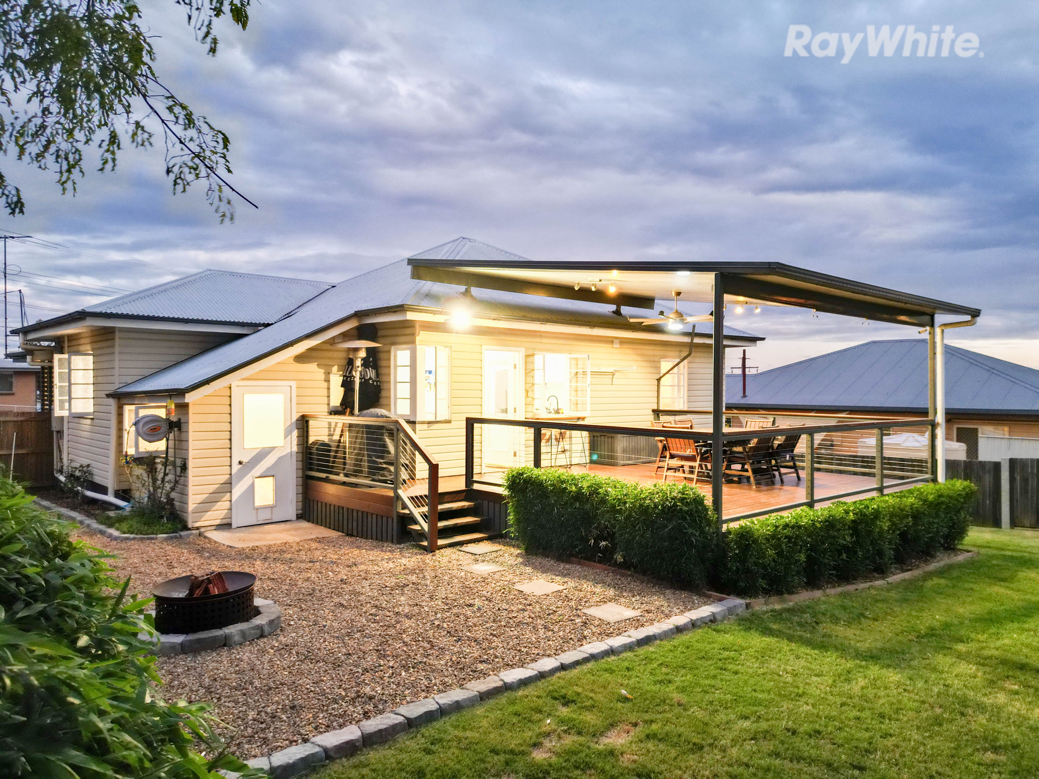 28 Chermside Road, Eastern Heights, QLD 4305
