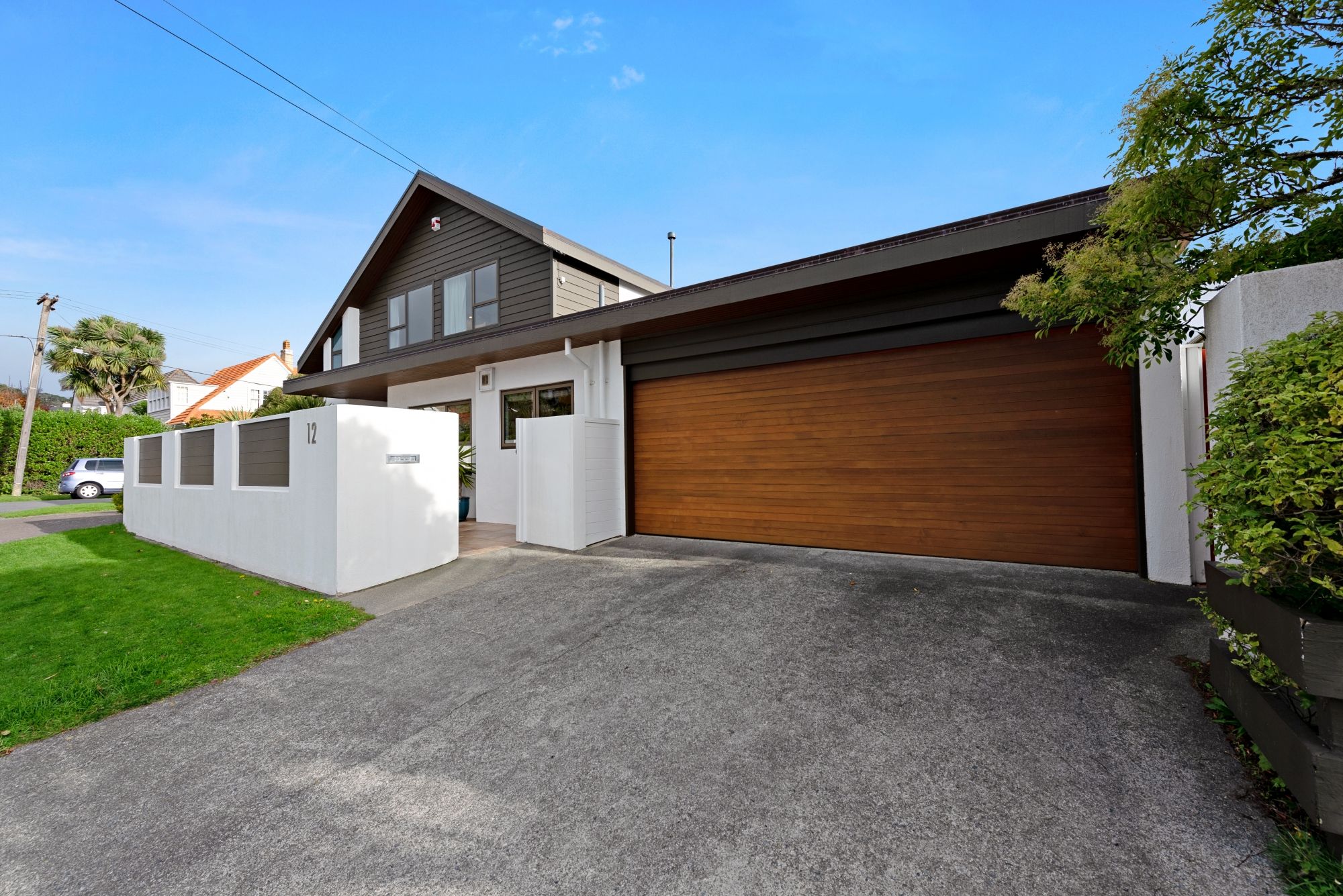 12 Lancaster Street, Karori, Wellington City