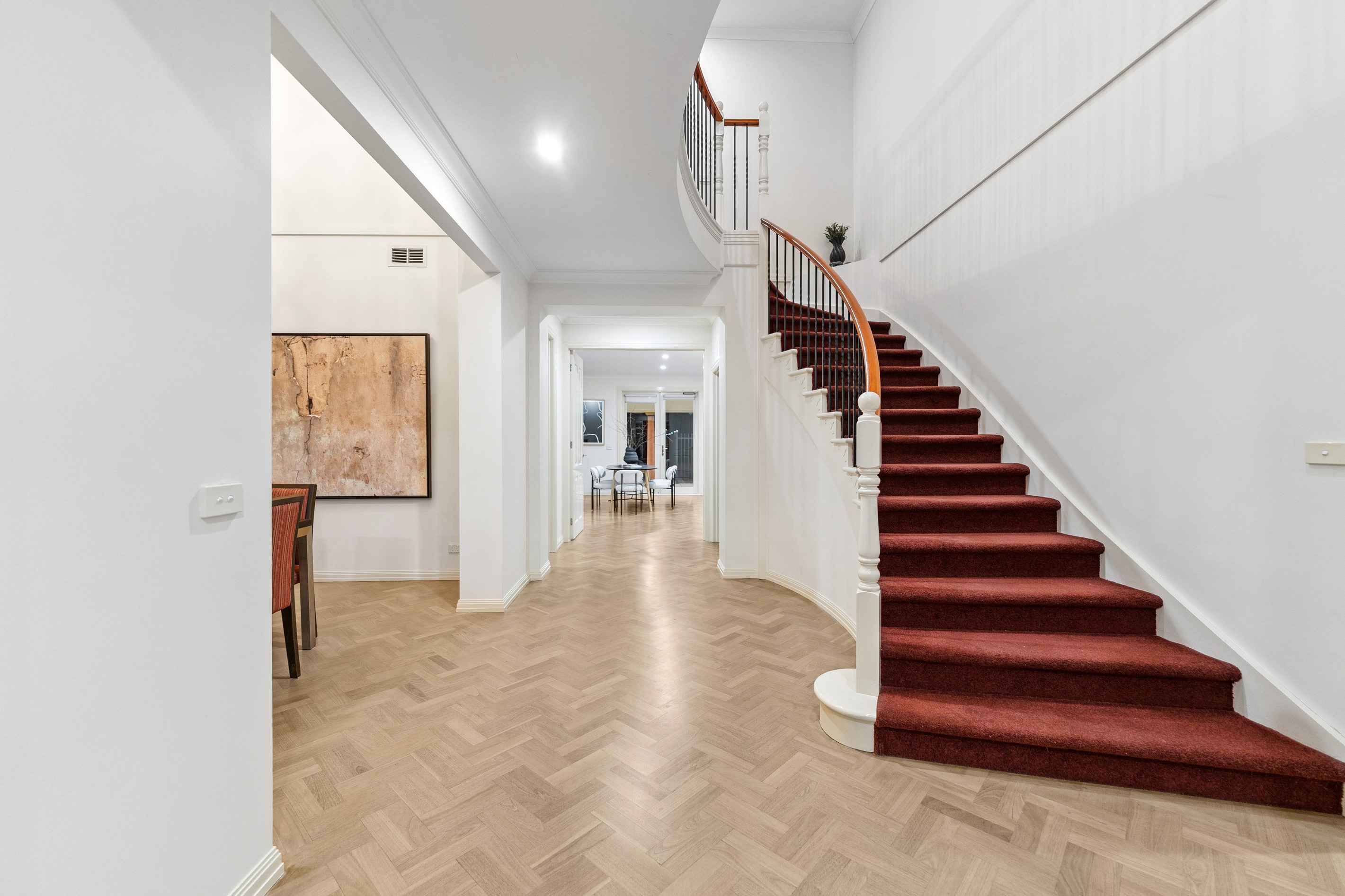 20 Robins Avenue, Reservoir, VIC 3073