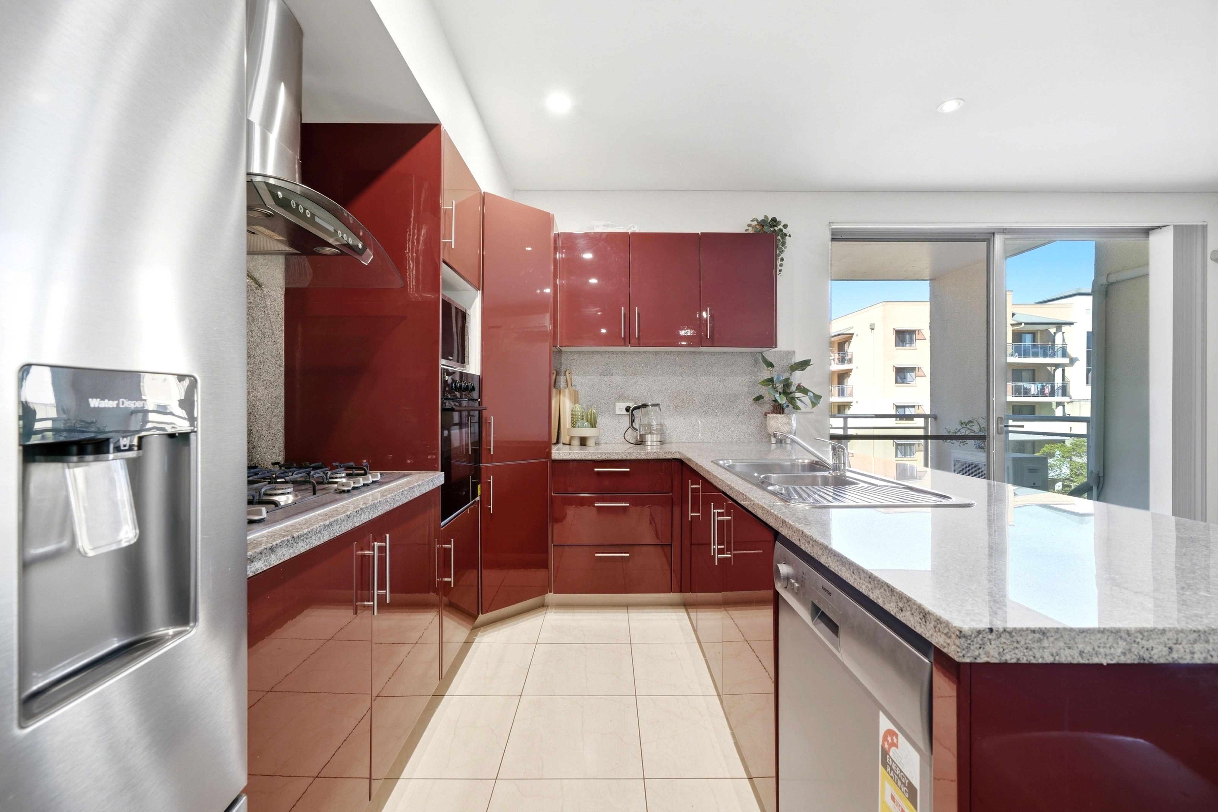 12/49 Lachlan Street — photo 5 of 15