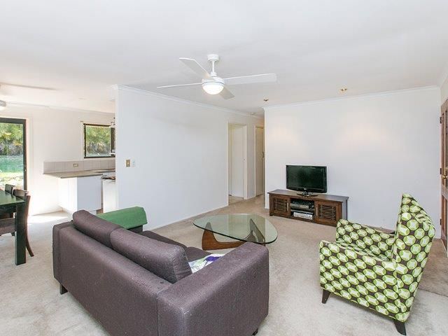 115 Fernvale Road — photo 5 of 10