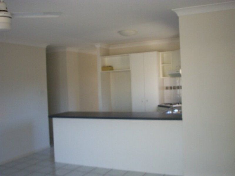 11 Michael Street, Wynnum West, QLD 4178