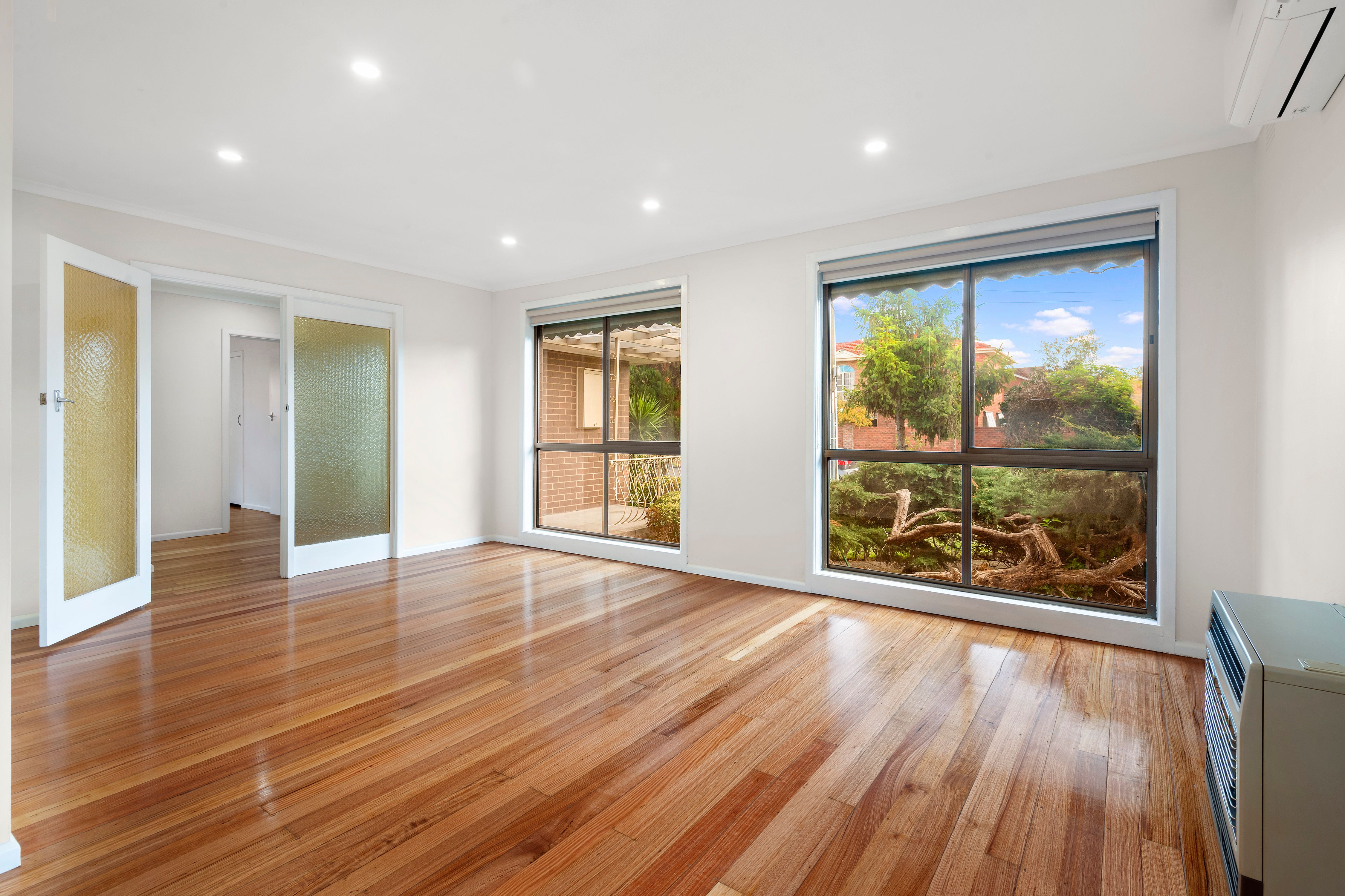 12 Columbia Street, Oakleigh South, VIC 3167