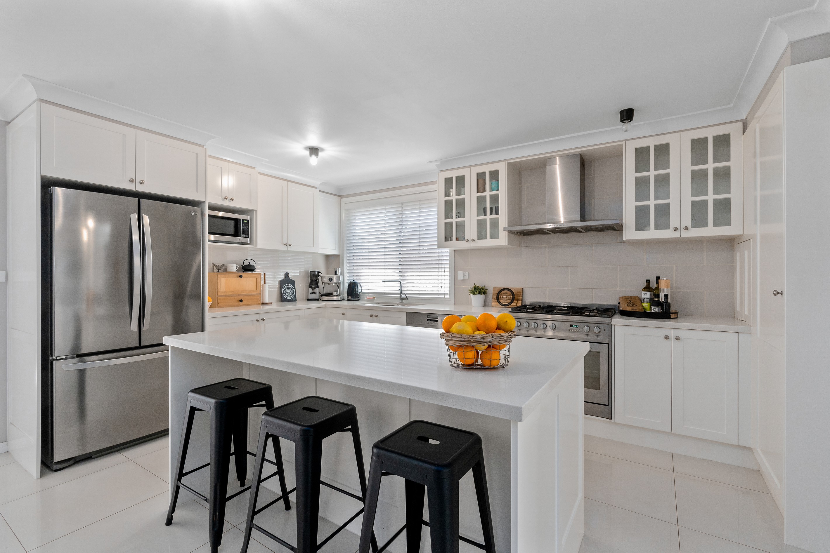 9 Lima Close, Claremont Meadows, NSW 2747
