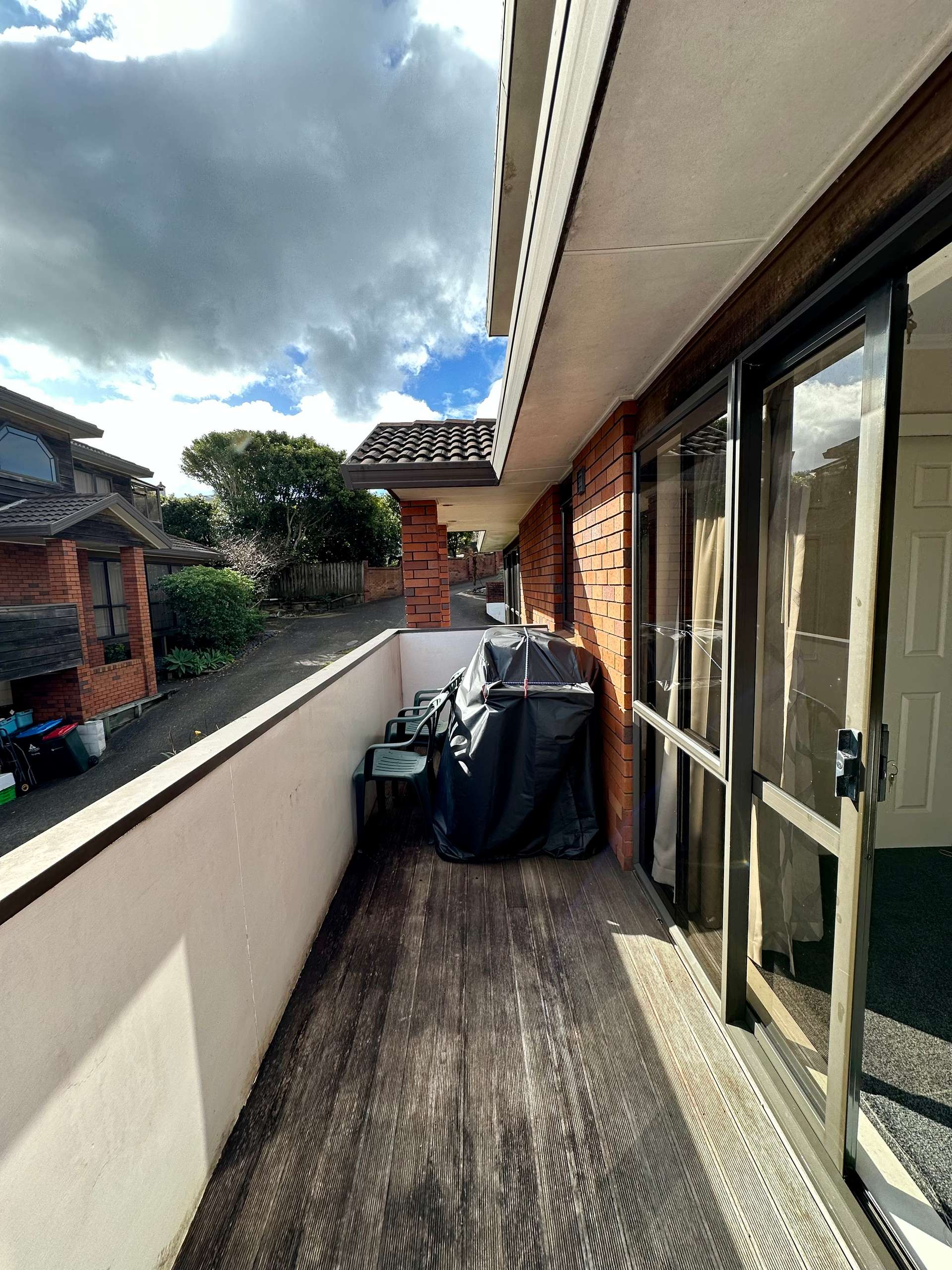 27B Lochiel Road photo 7