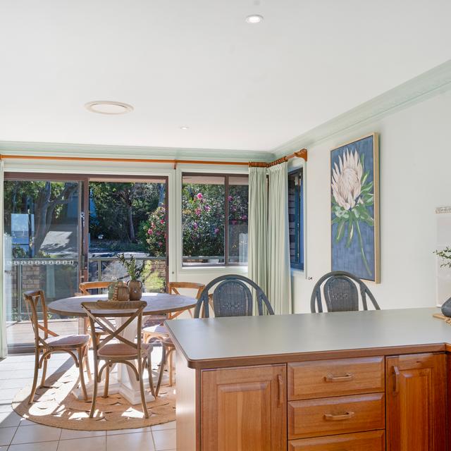 18 Smithy Street, Killcare Heights, NSW 2257 - Sold House - Ray White ...