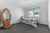 286A Cambridge Road photo 6