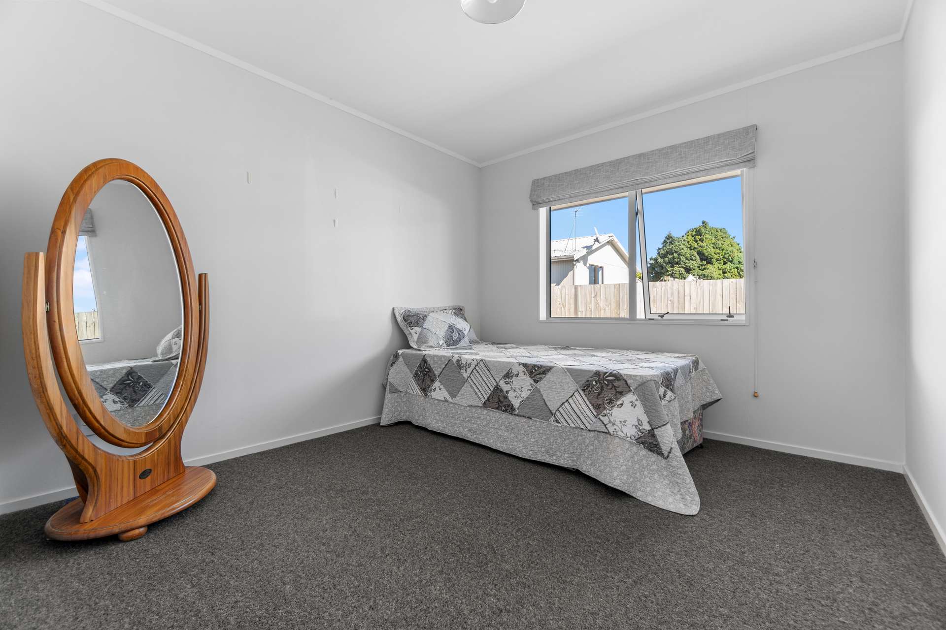 286A Cambridge Road photo 6