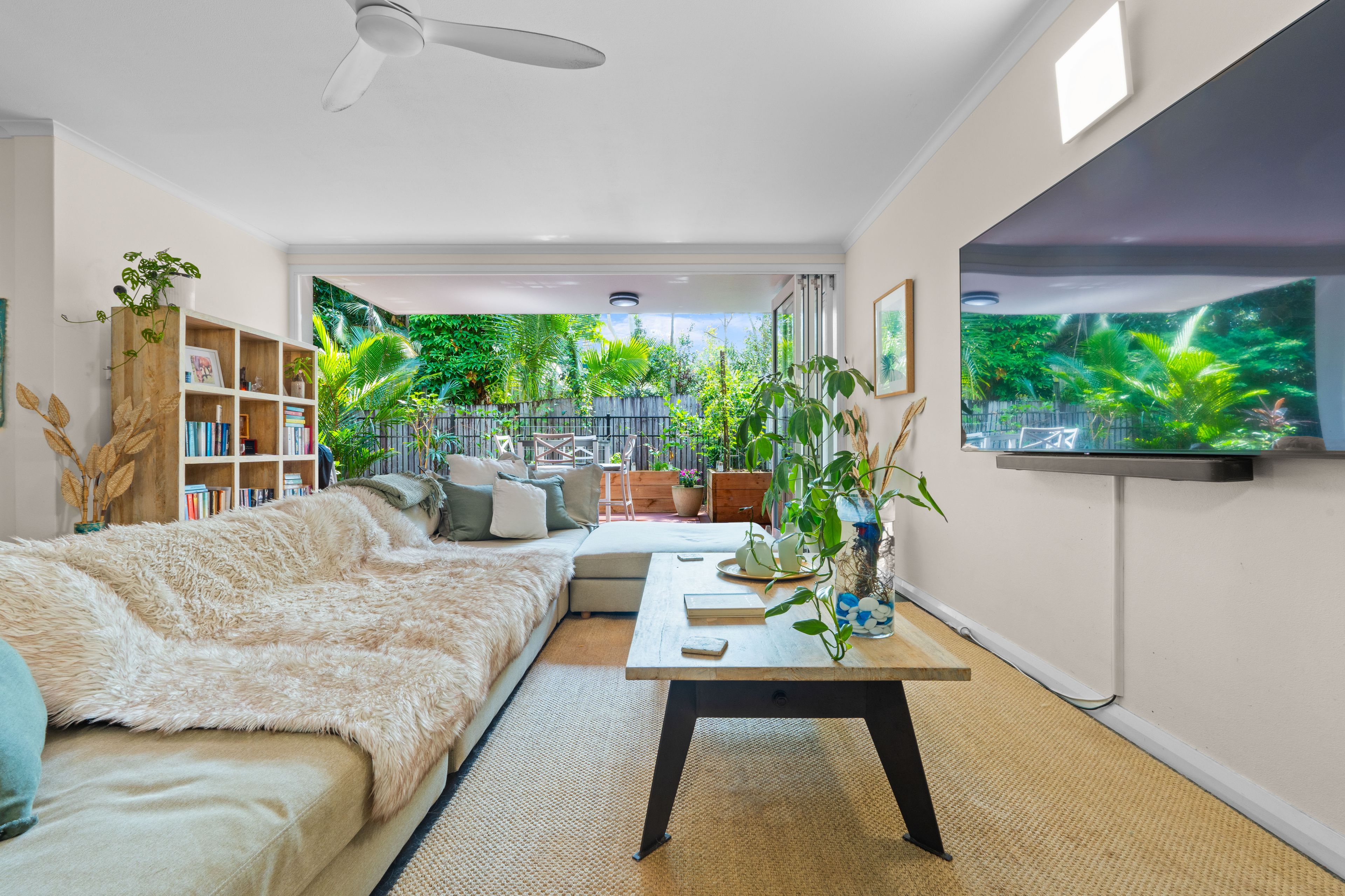 22 Anderson Street, Trinity Beach QLD 4879