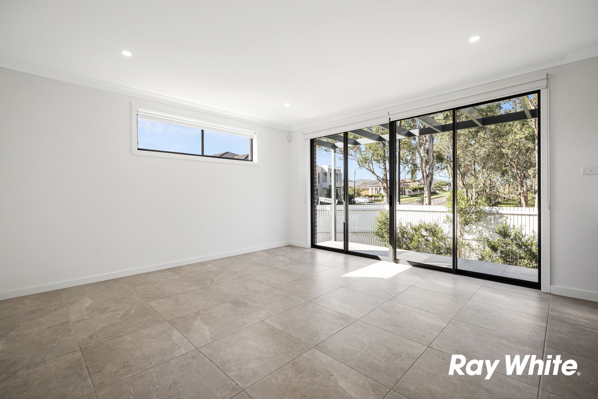 12 Calamvale Glade, Riverstone, NSW 2765