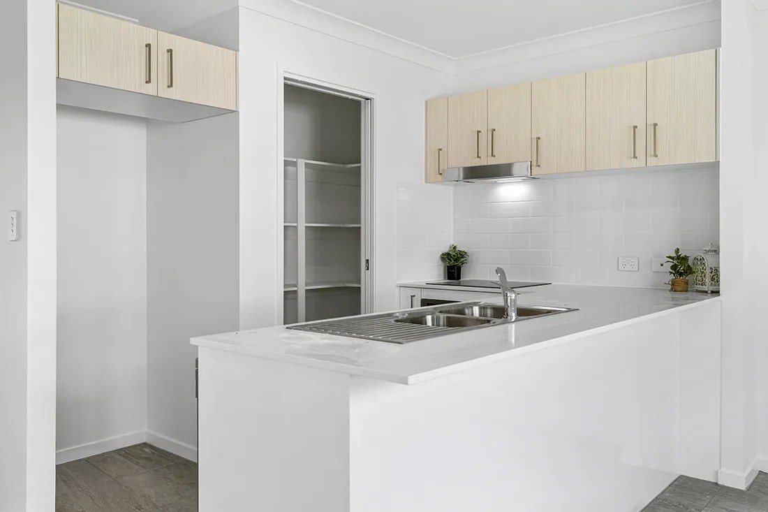 53 Dryander Street, Yarrabilba, QLD 4207