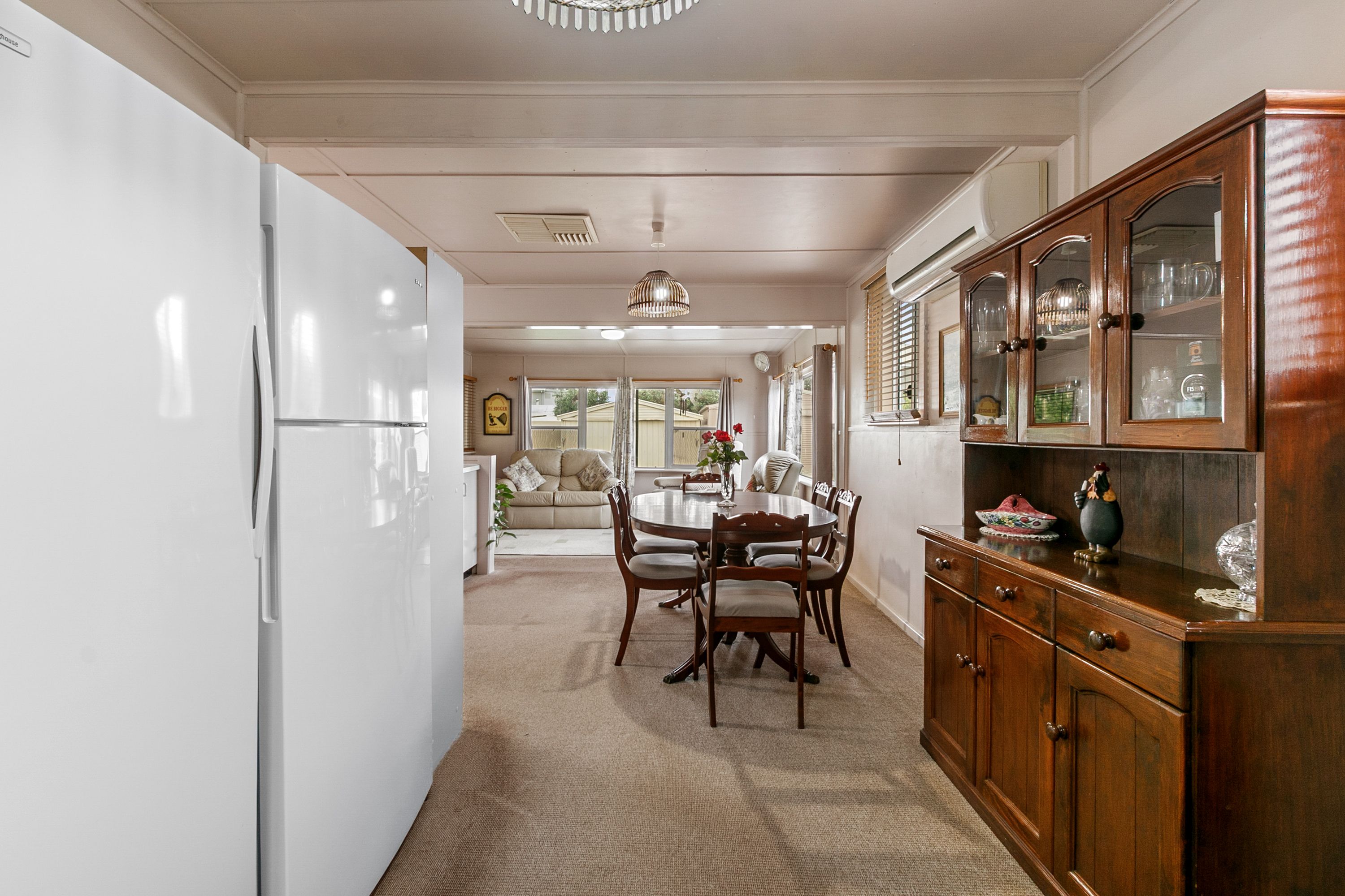 10 Cooper Street — photo 9 of 18
