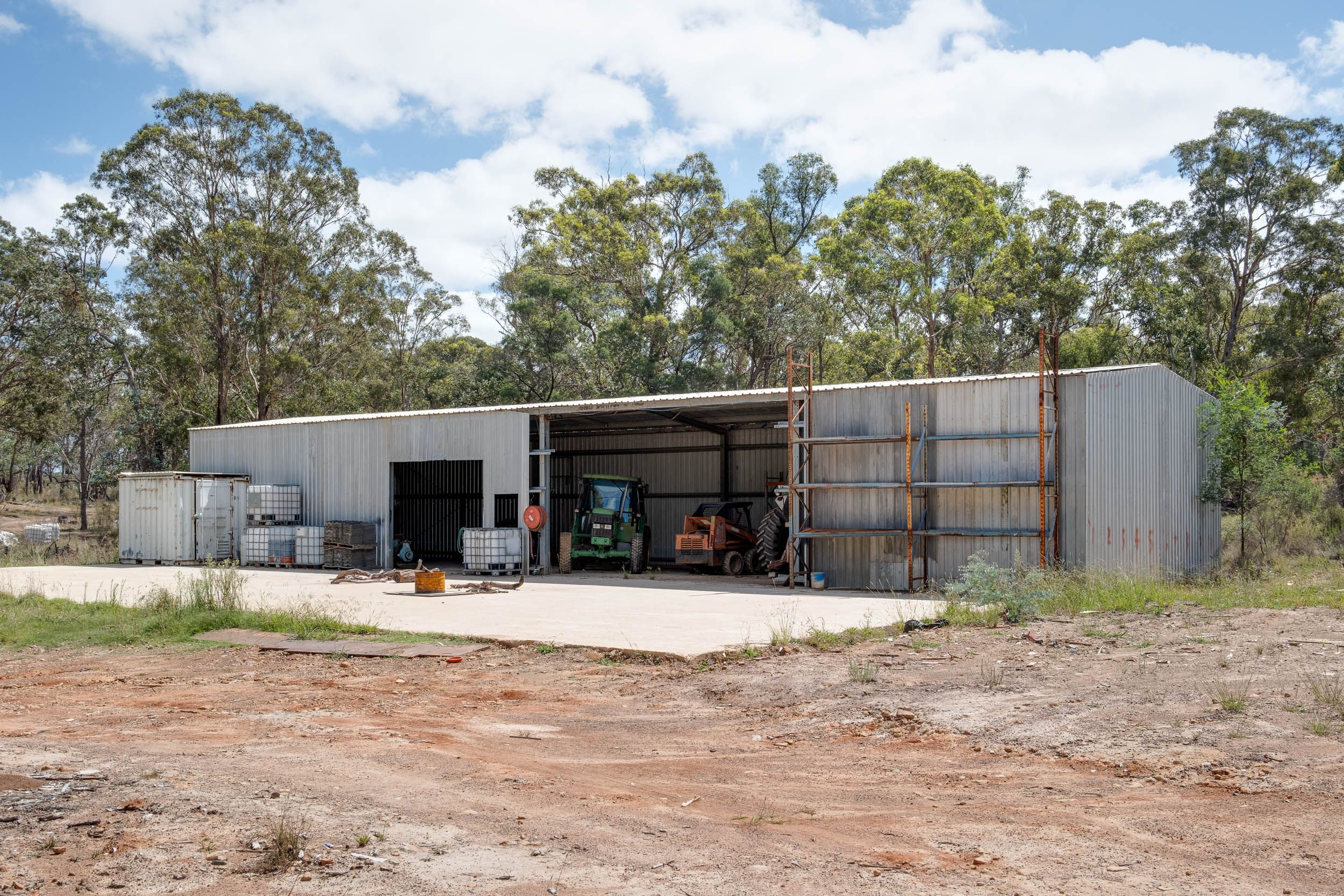 209 Marulan South Road — photo 8 of 9