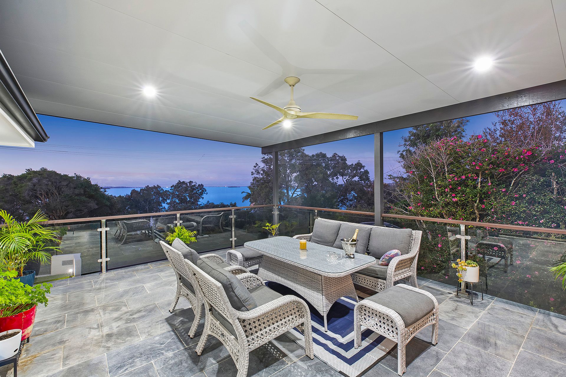 14 Trelawney Street, Killarney Vale, NSW 2261