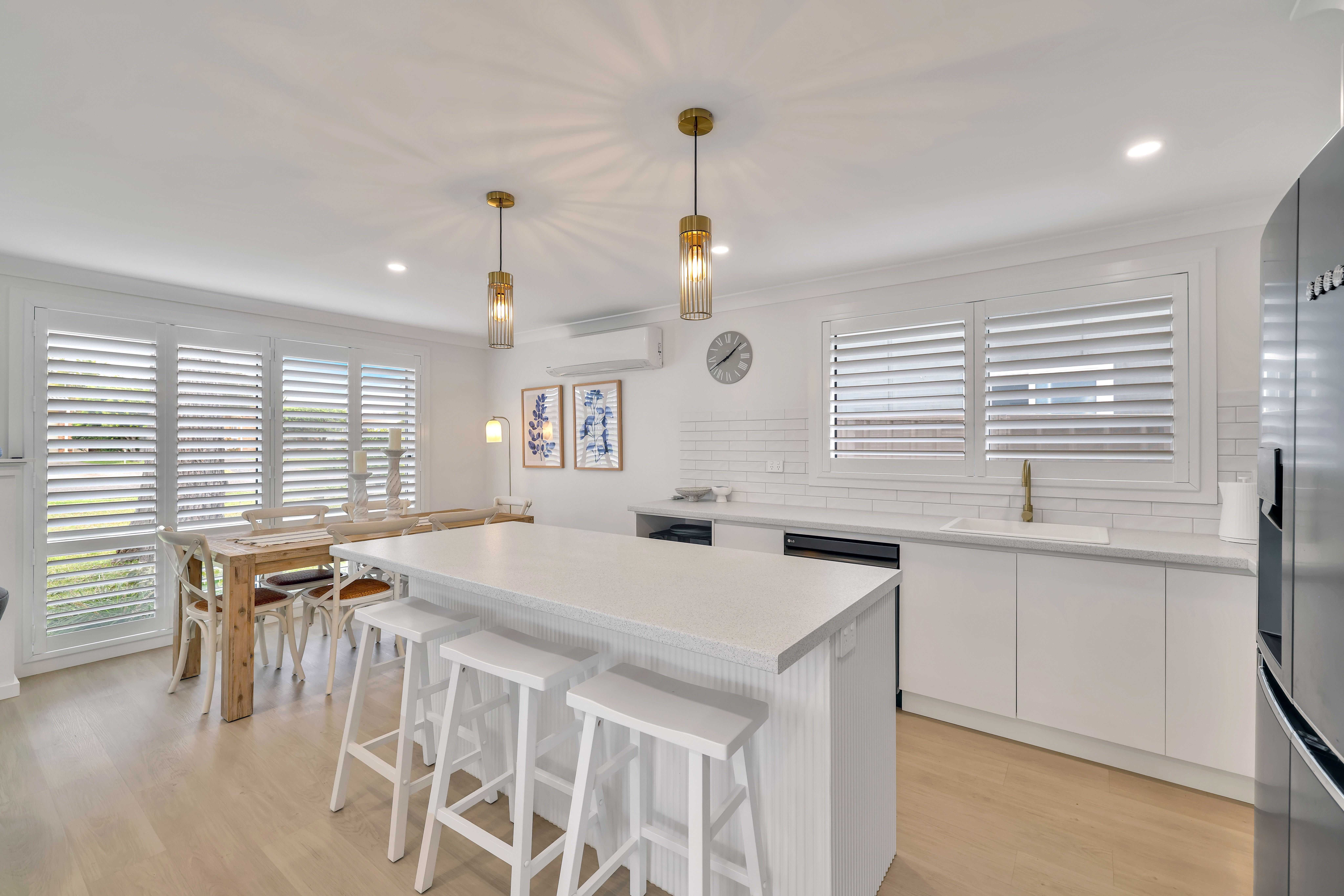 6 Carlton Crescent , Culburra Beach NSW 2540