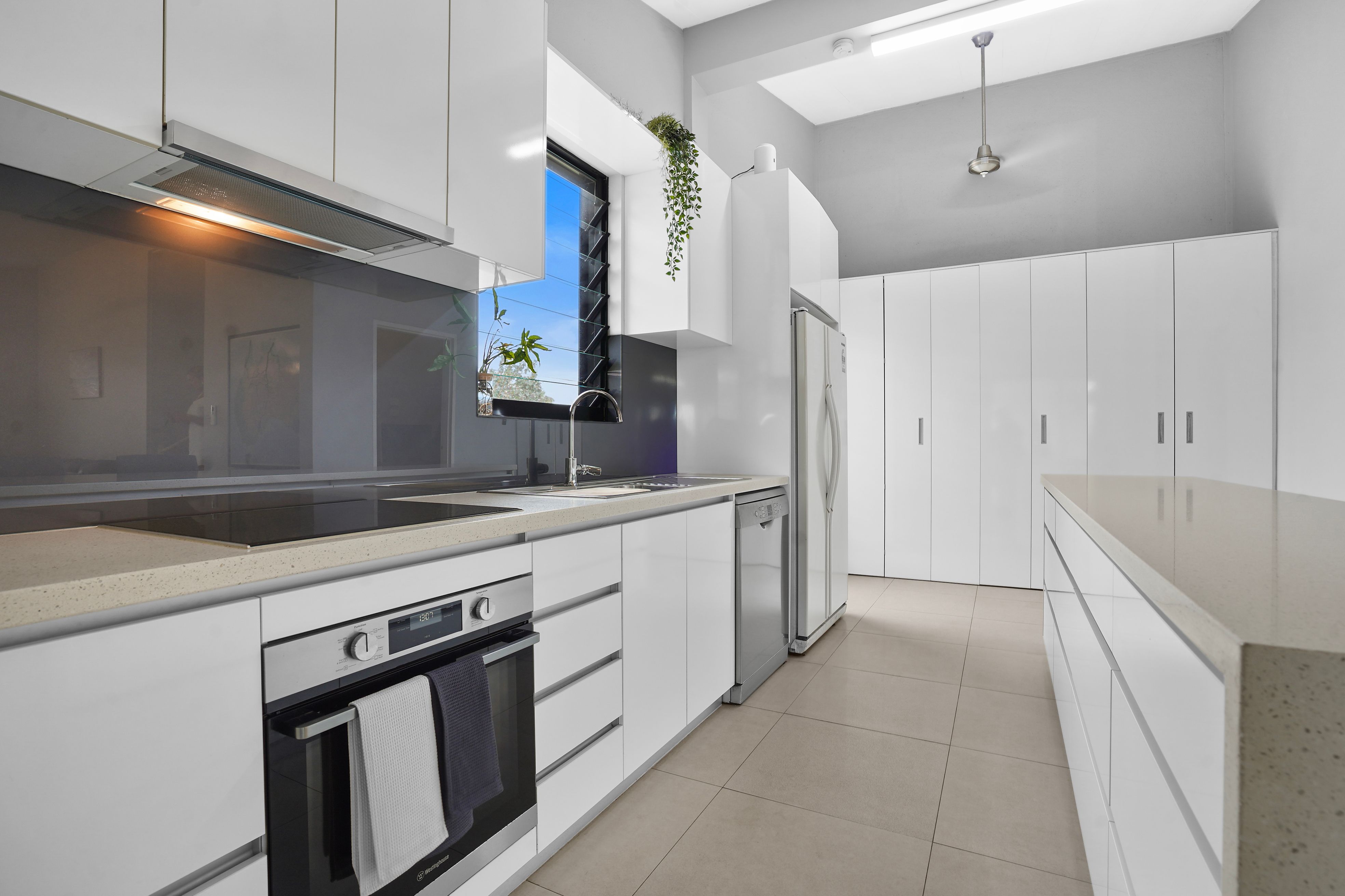 8 Fountain Street, Anula, NT 0812