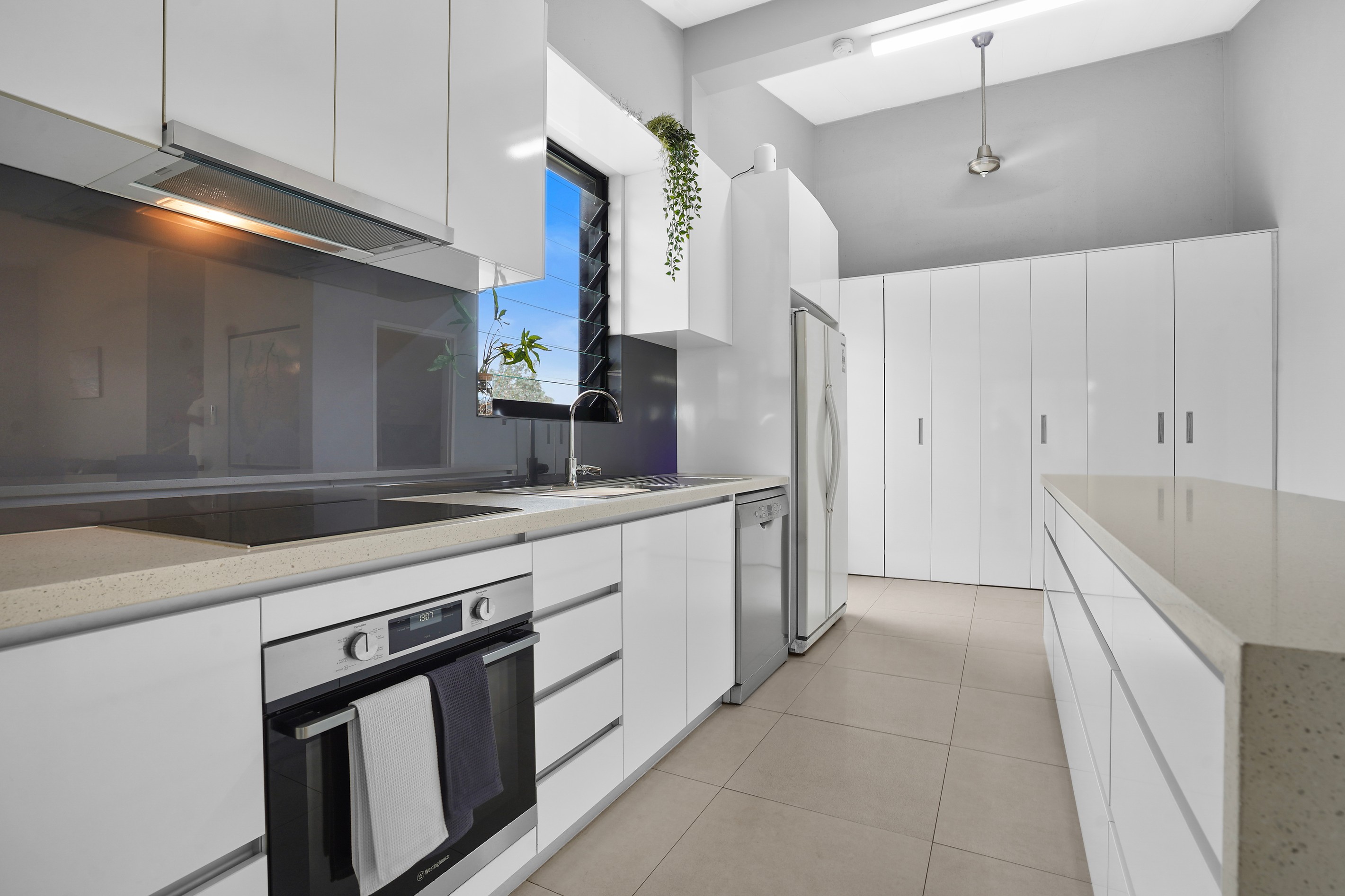 8 Fountain Street, Anula, NT 0812