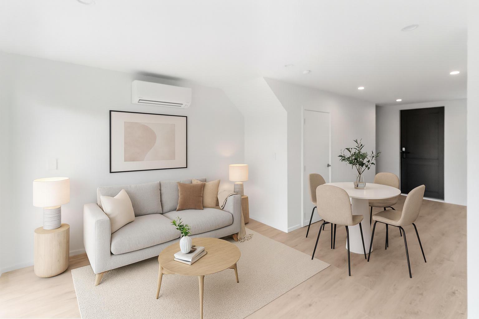 4/7 Watene Road, Mount Wellington, Auckland City